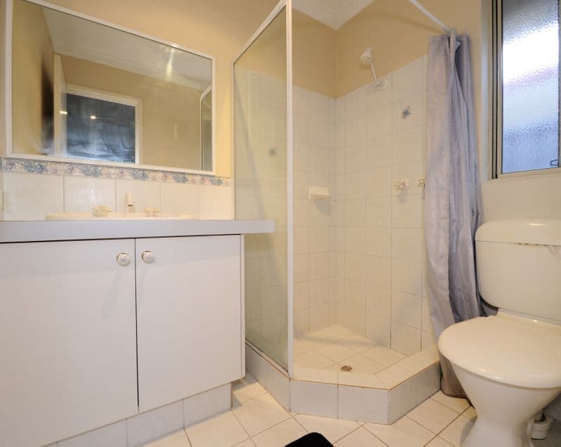 58 Gentle Circle, SOUTH GUILDFORD WA 6055, South Guildford - Thumbnail 5