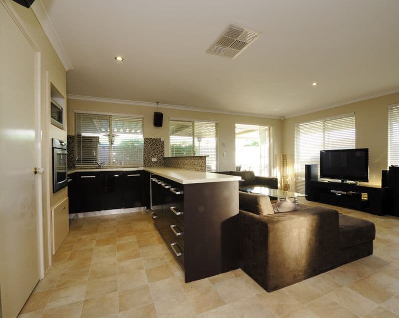 58 Gentle Circle, SOUTH GUILDFORD WA 6055, South Guildford - Thumbnail 7