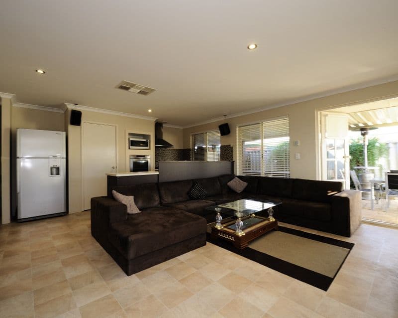 58 Gentle Circle, SOUTH GUILDFORD WA 6055, South Guildford - Thumbnail 8