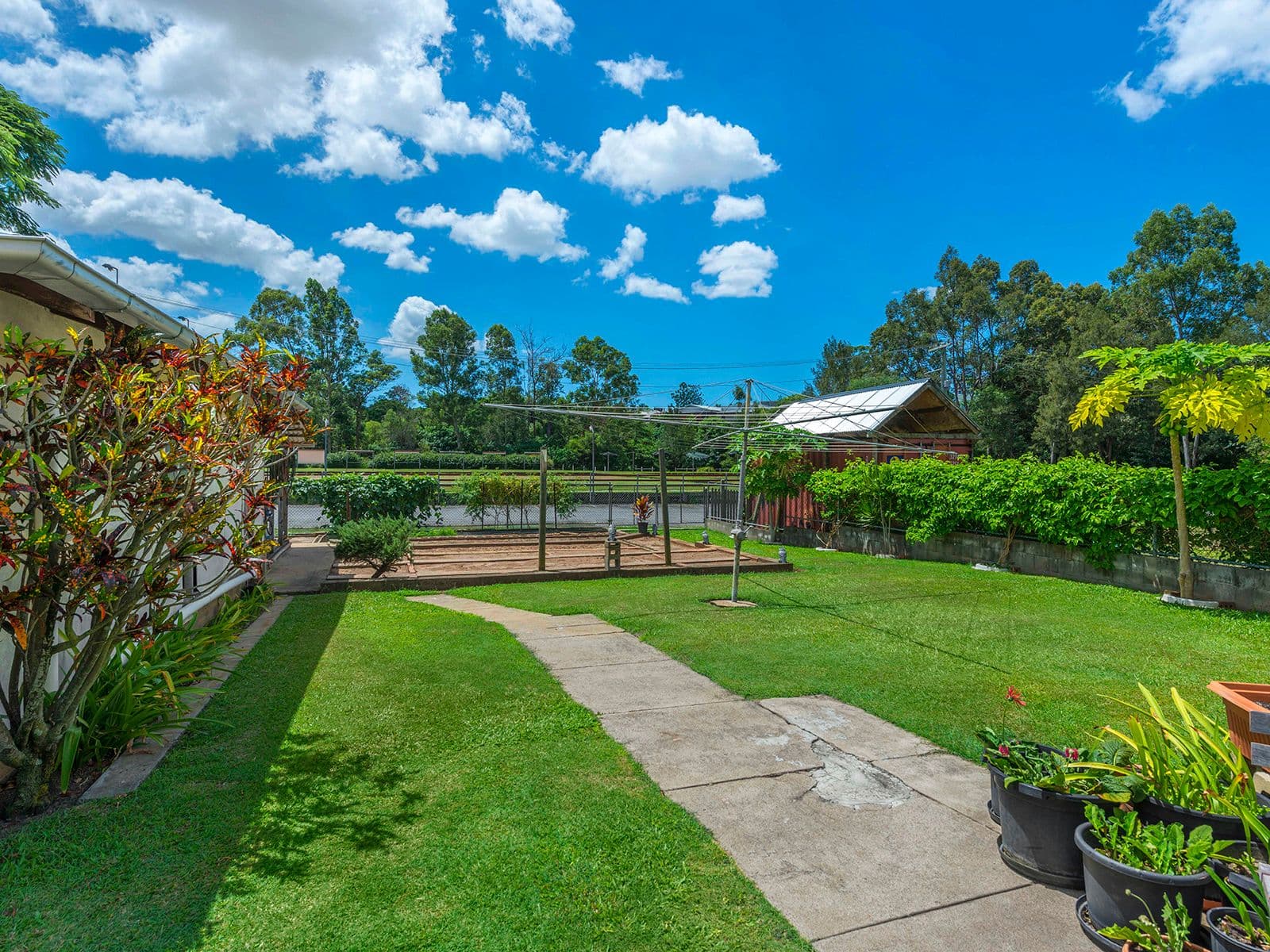 204 Ashgrove Avenue, Ashgrove QLD 4060, Ashgrove - Thumbnail 2