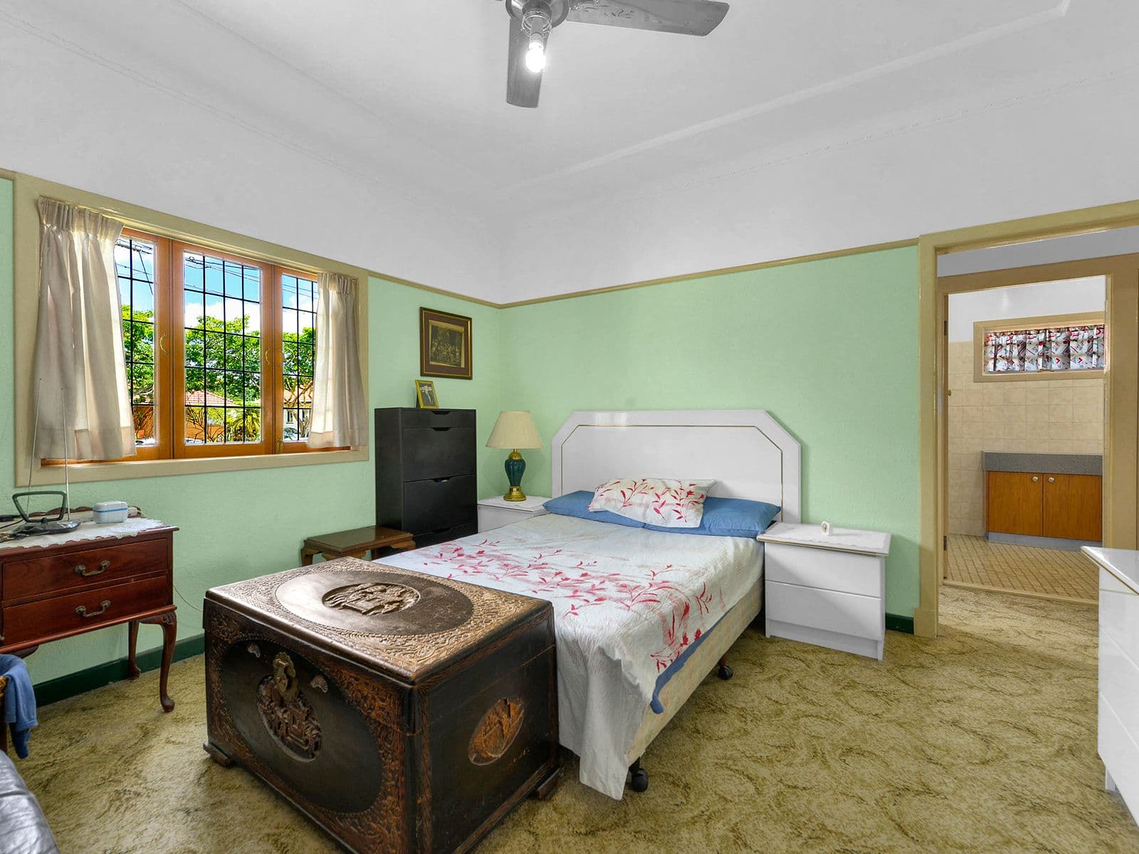 204 Ashgrove Avenue, Ashgrove QLD 4060, Ashgrove - Thumbnail 3