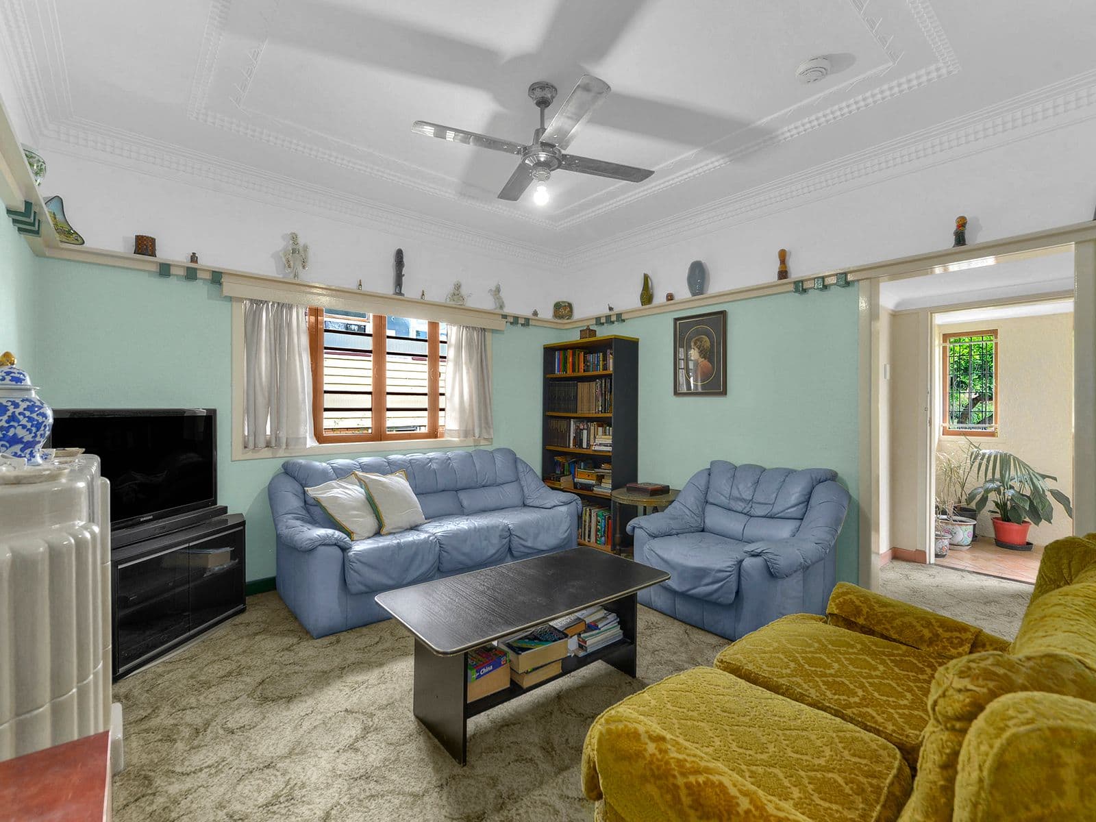 204 Ashgrove Avenue, Ashgrove QLD 4060, Ashgrove - Thumbnail 4