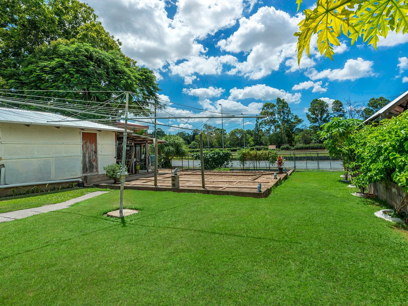 204 Ashgrove Avenue, Ashgrove QLD 4060, Ashgrove - Thumbnail 5