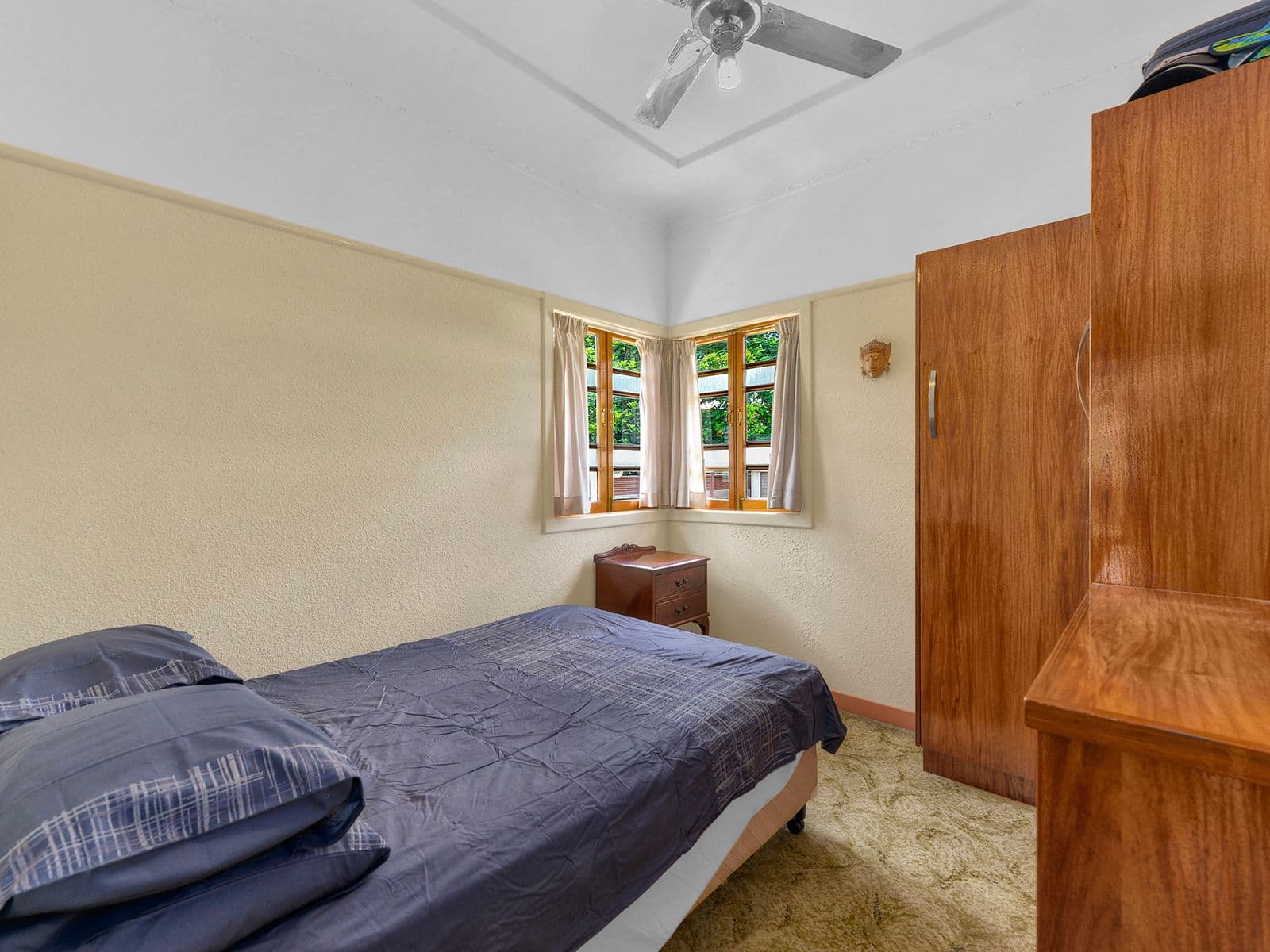 204 Ashgrove Avenue, Ashgrove QLD 4060, Ashgrove - Thumbnail 6