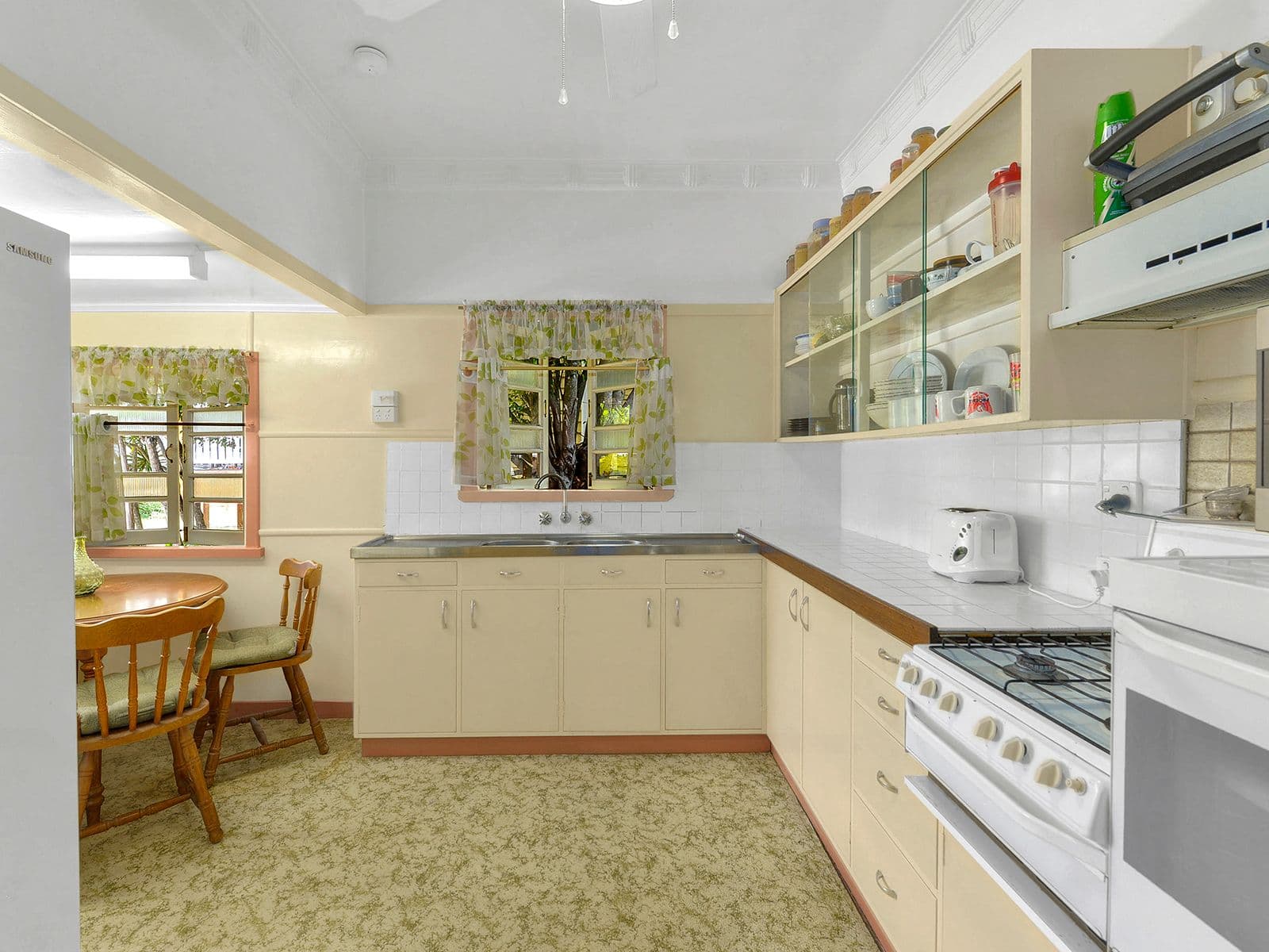204 Ashgrove Avenue, Ashgrove QLD 4060, Ashgrove - Thumbnail 7