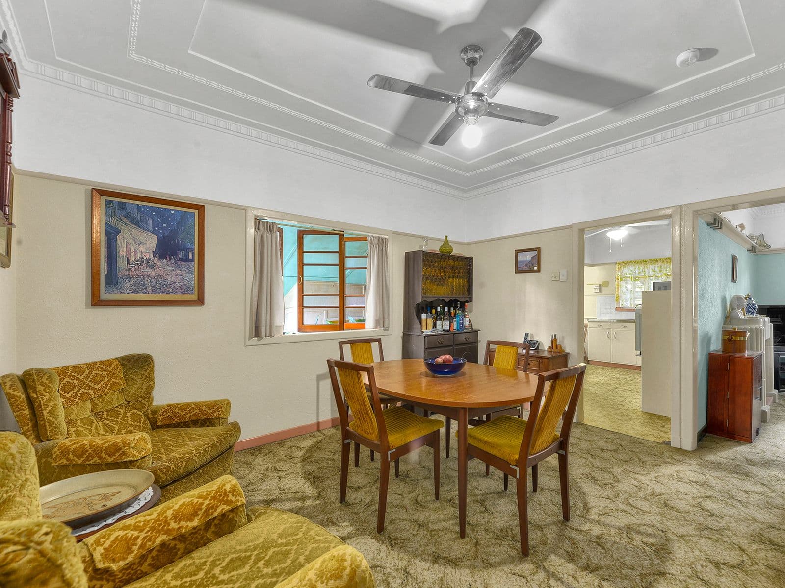 204 Ashgrove Avenue, Ashgrove QLD 4060, Ashgrove - Thumbnail 8