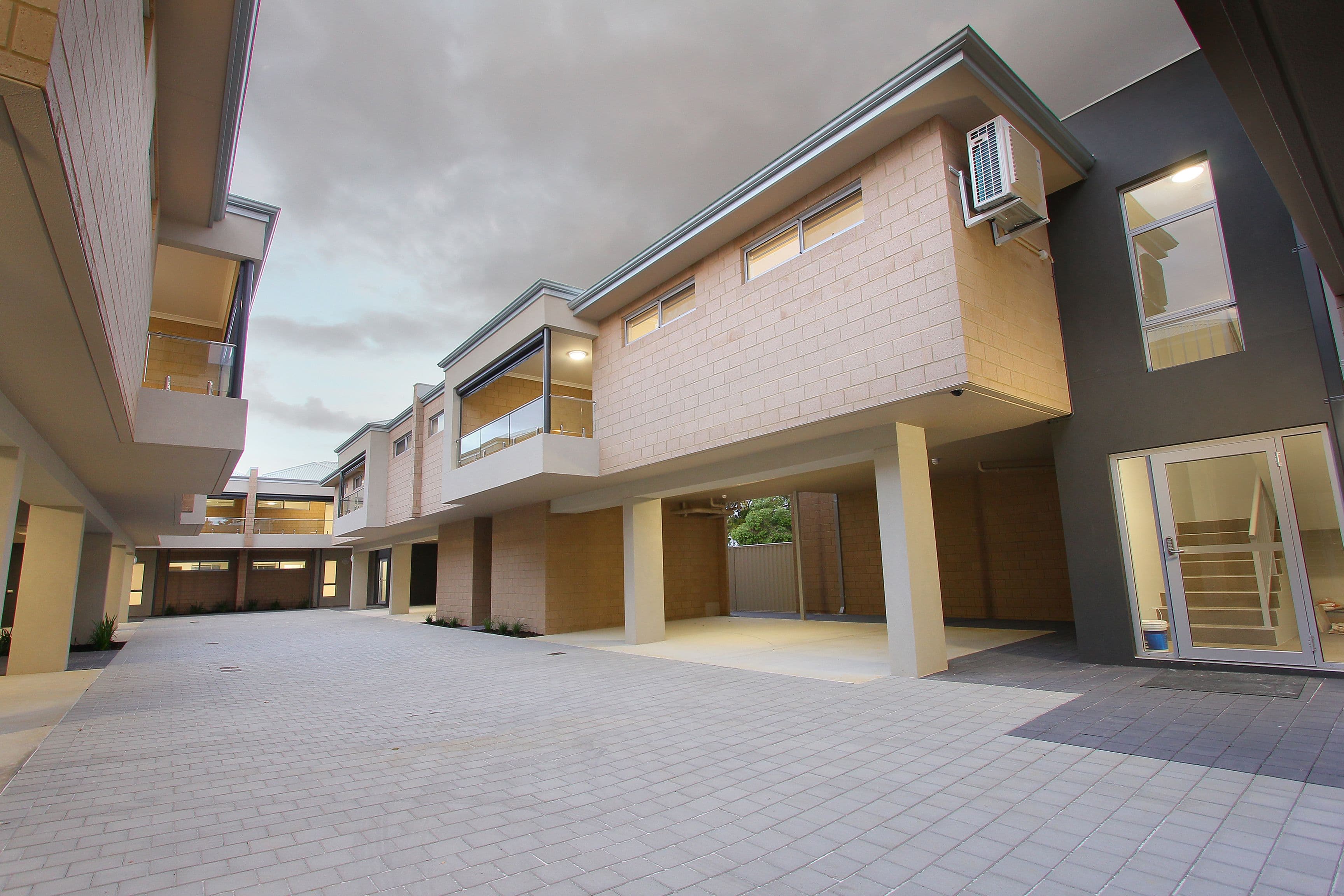 30 Orr Street, Maddington WA 6109, Maddington - Thumbnail 2