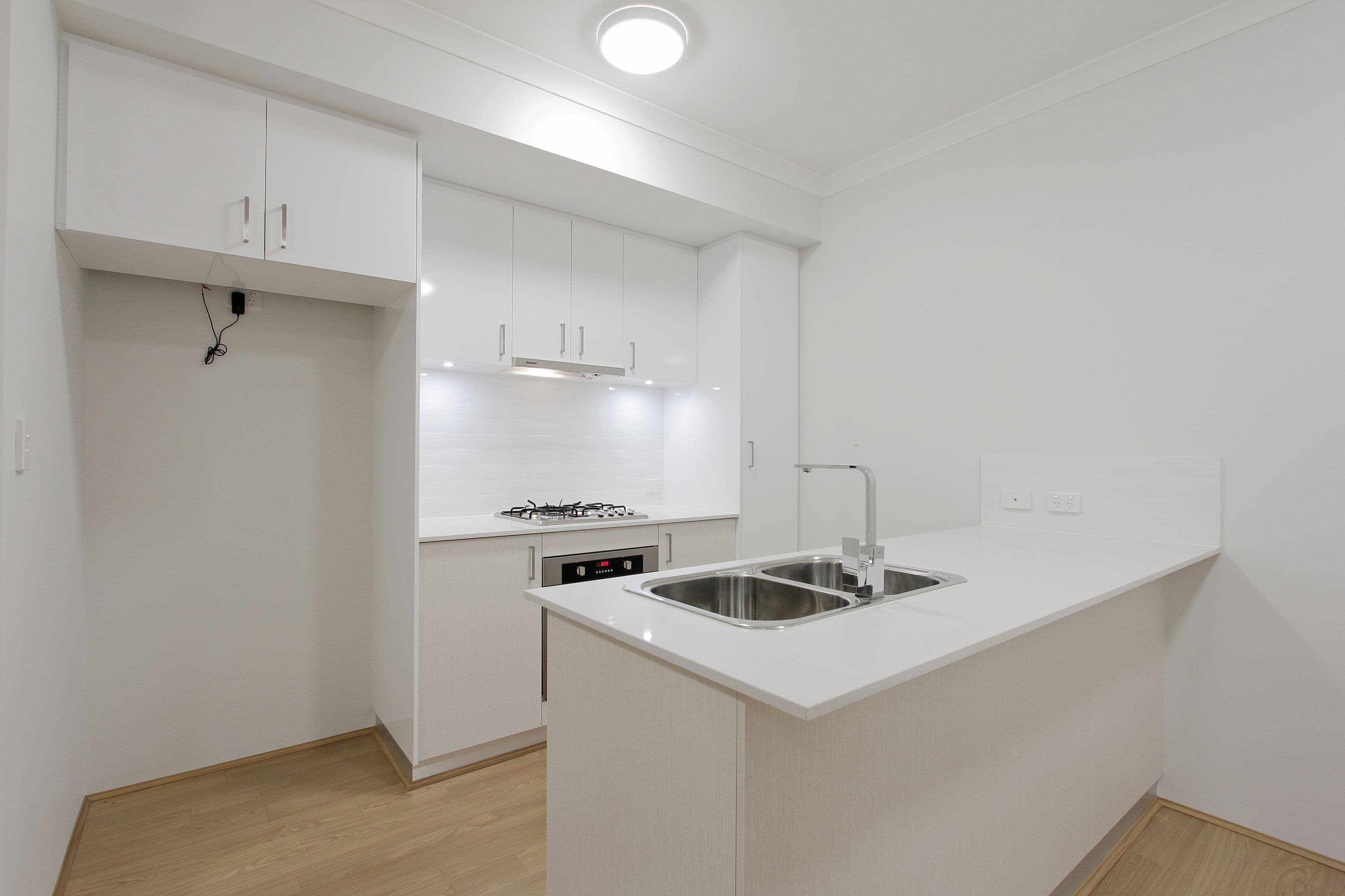 30 Orr Street, Maddington WA 6109, Maddington - Thumbnail 3