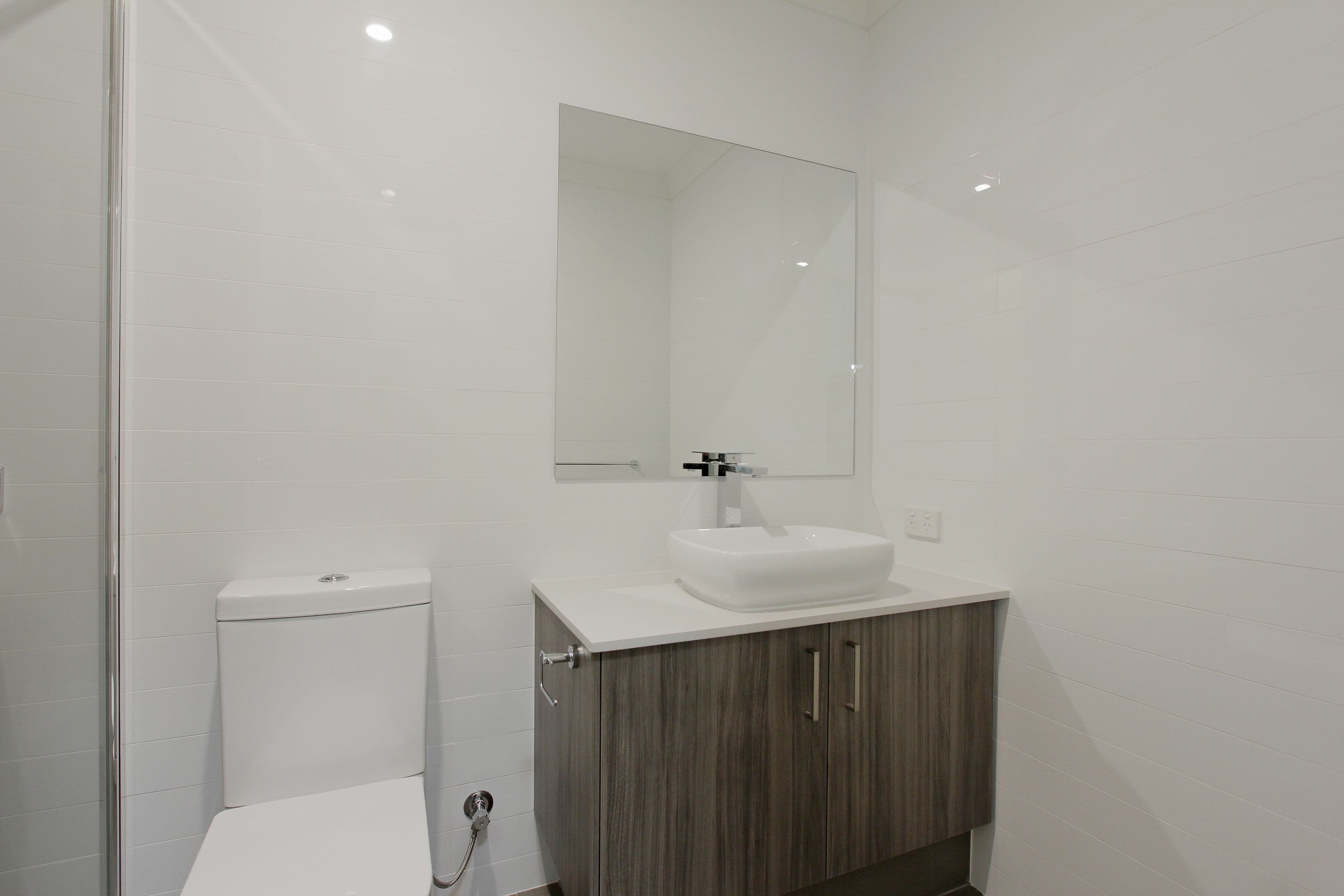 30 Orr Street, Maddington WA 6109, Maddington - Thumbnail 4