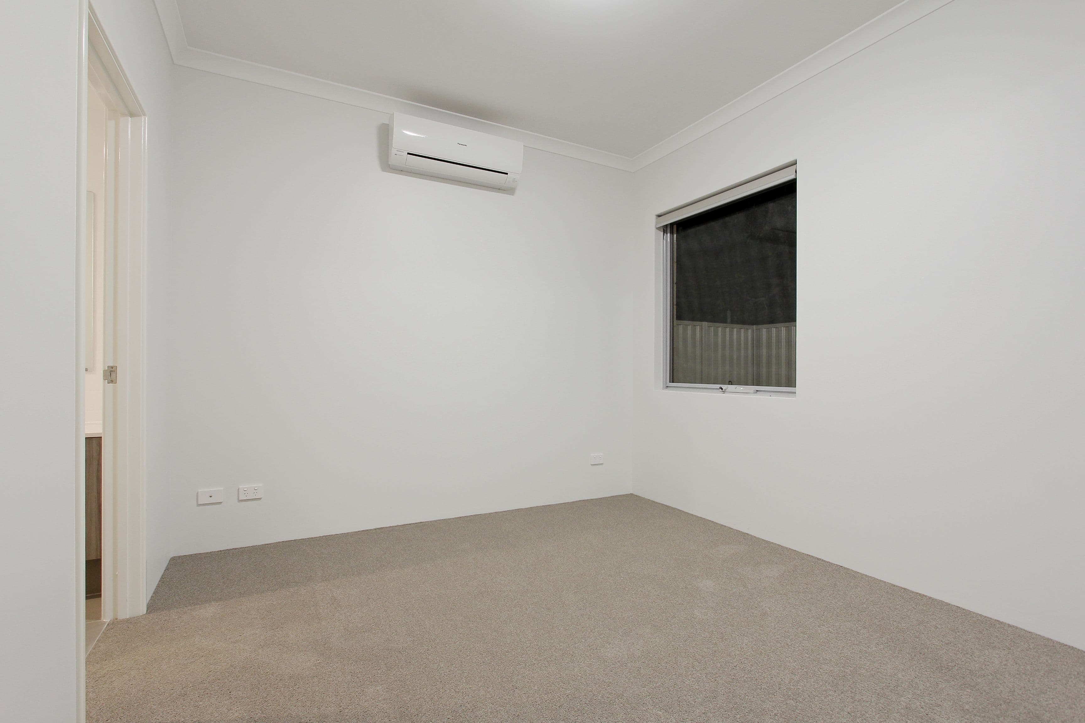 30 Orr Street, Maddington WA 6109, Maddington - Thumbnail 5