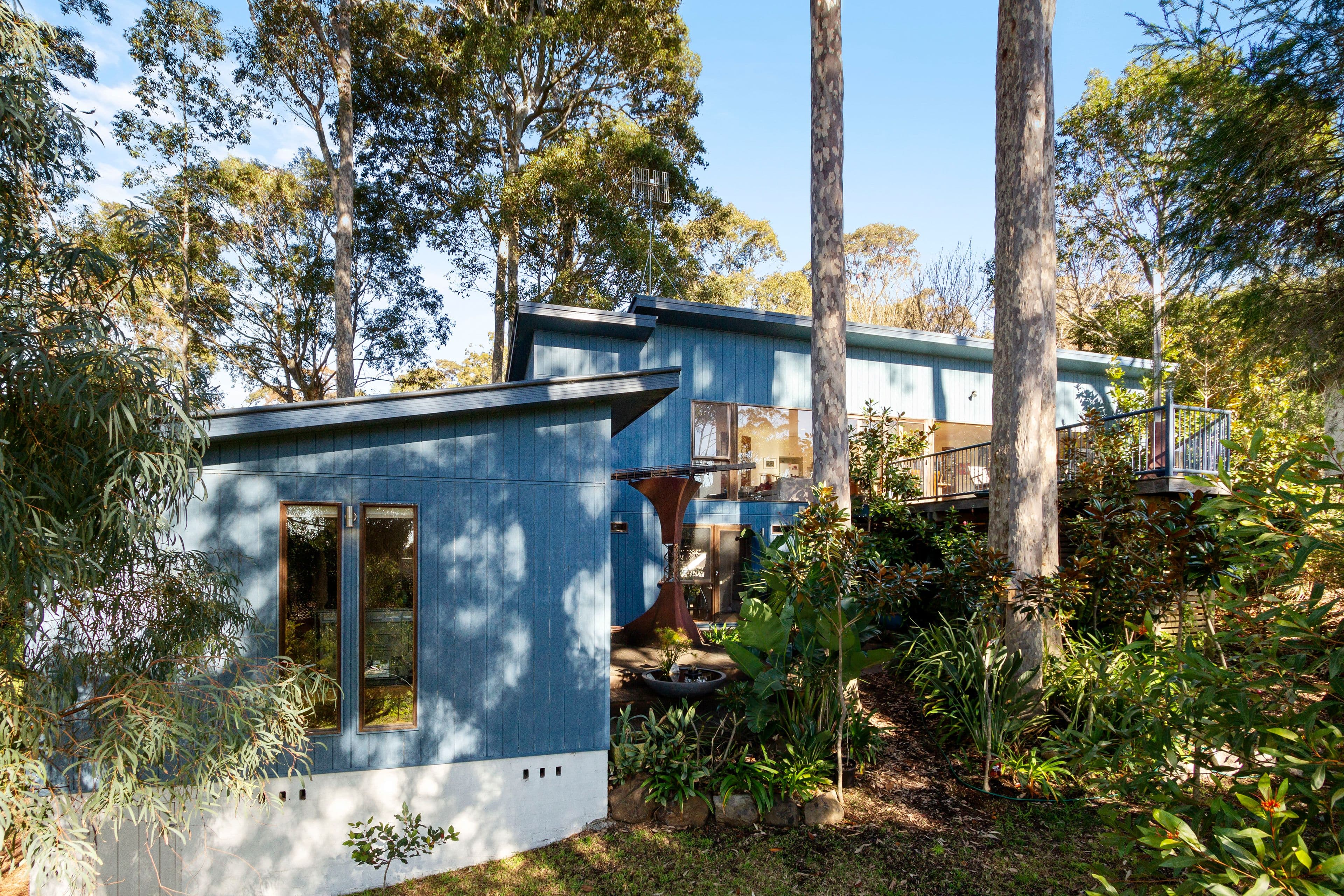 326 George Bass Drive, Lilli Pilli - Image 1