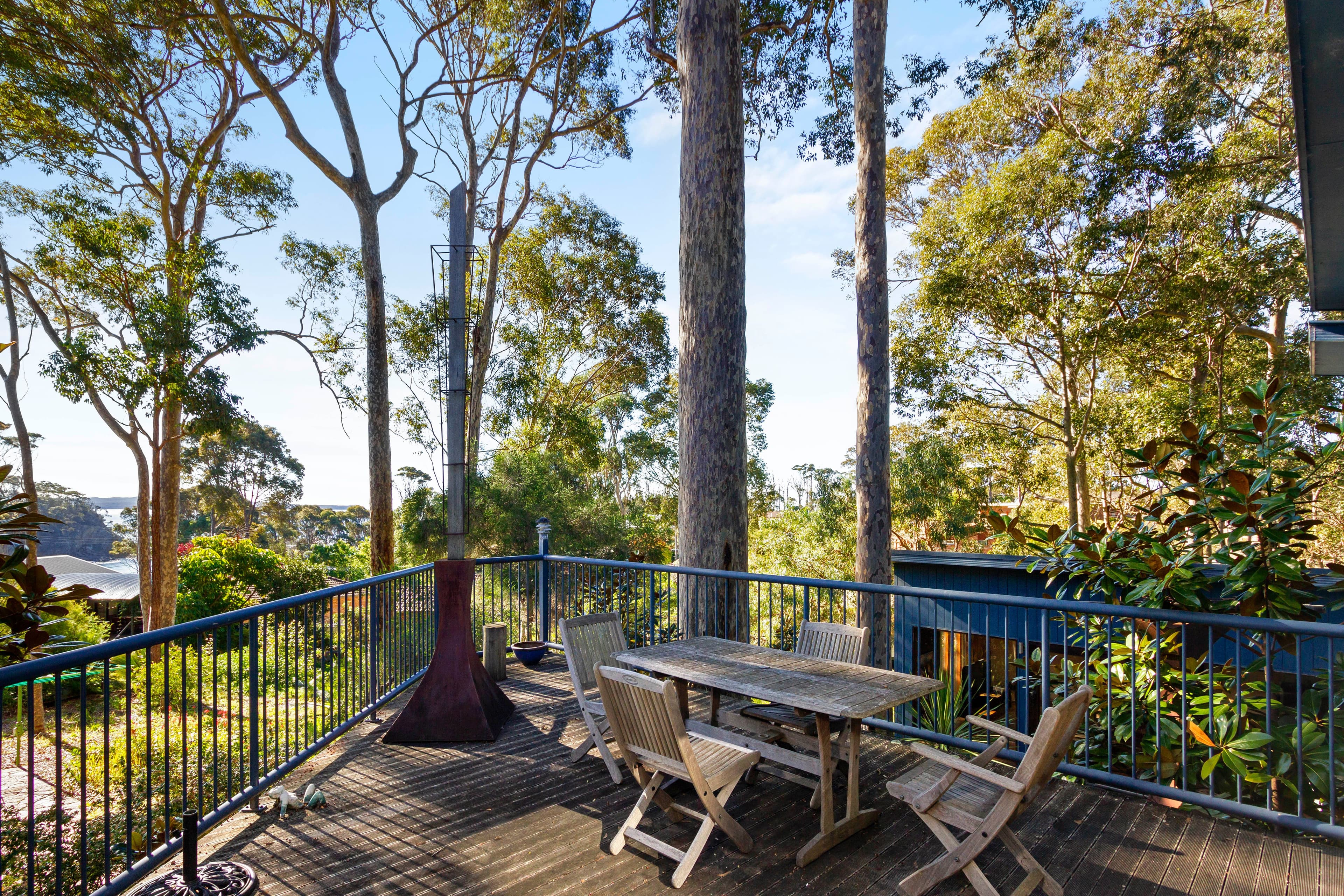 326 George Bass Drive, Lilli Pilli - Thumbnail 2