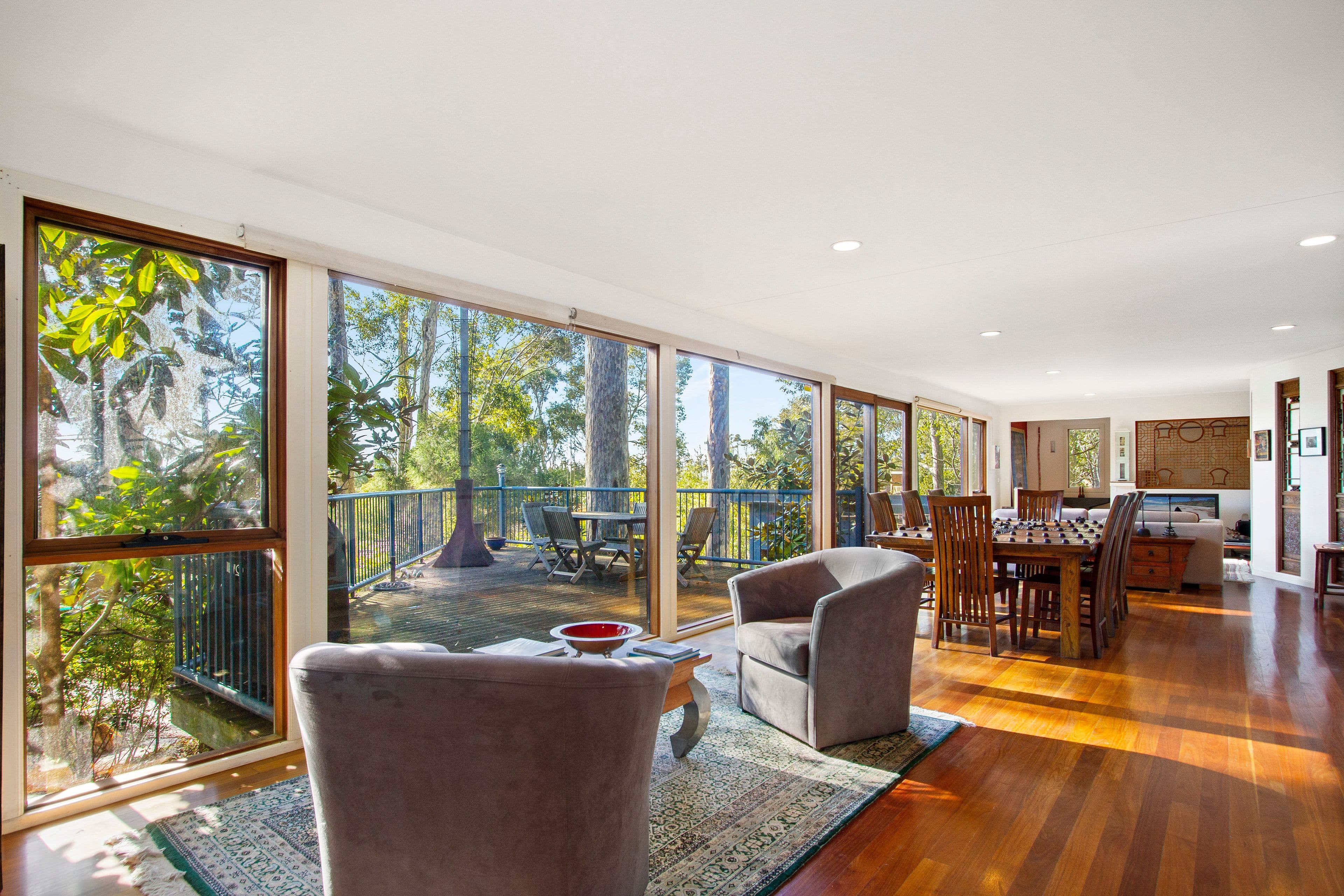 326 George Bass Drive, Lilli Pilli - Thumbnail 3