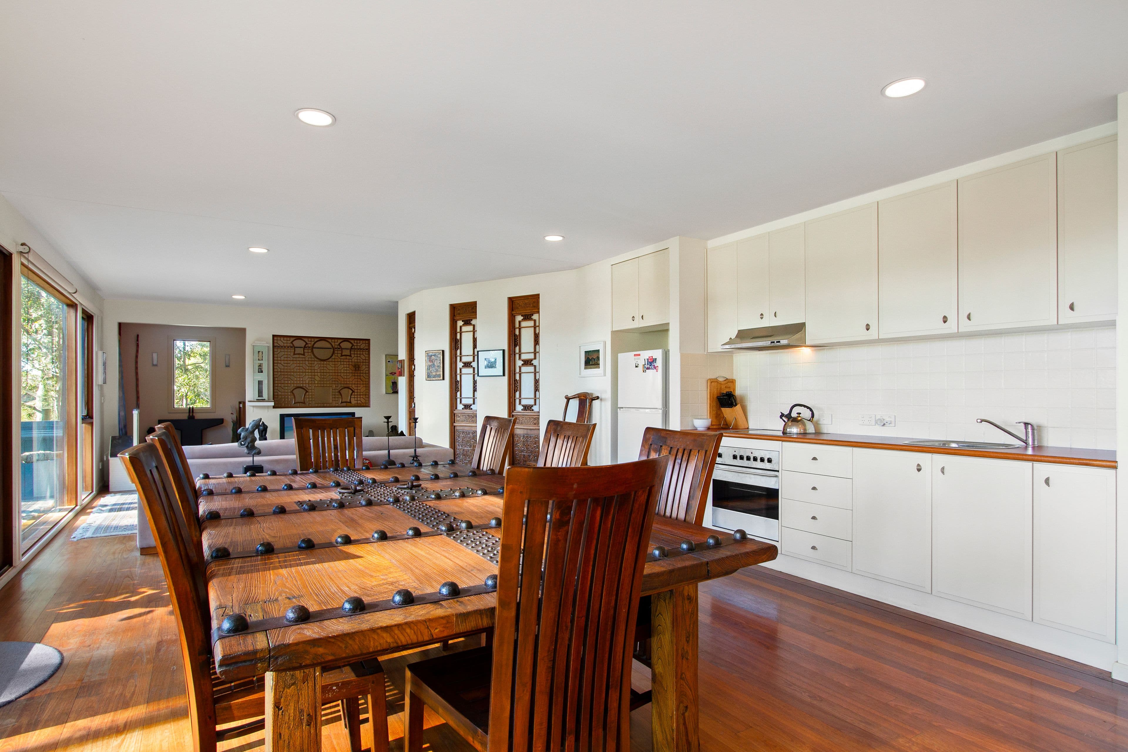 326 George Bass Drive, Lilli Pilli - Thumbnail 4