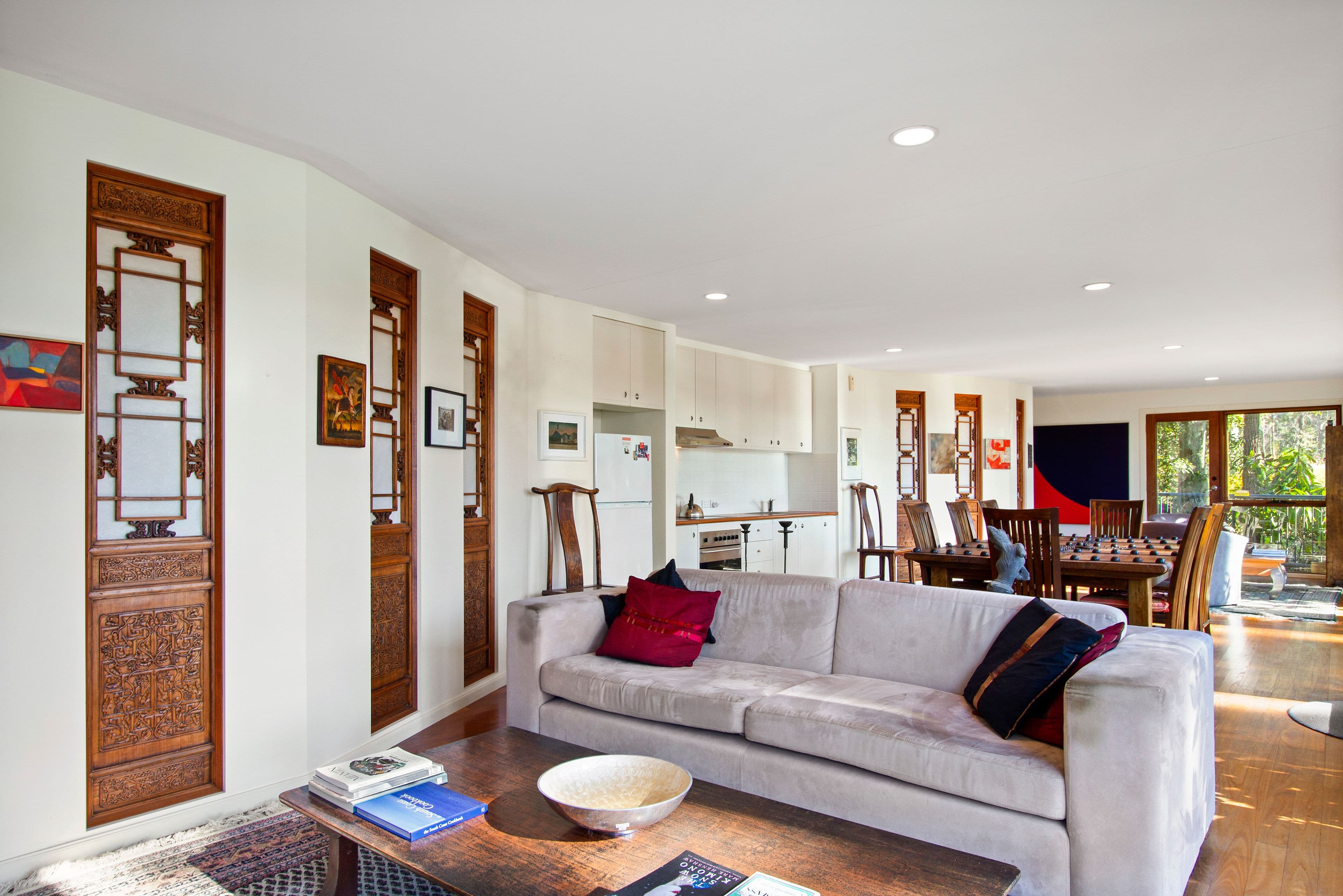 326 George Bass Drive, Lilli Pilli - Thumbnail 5