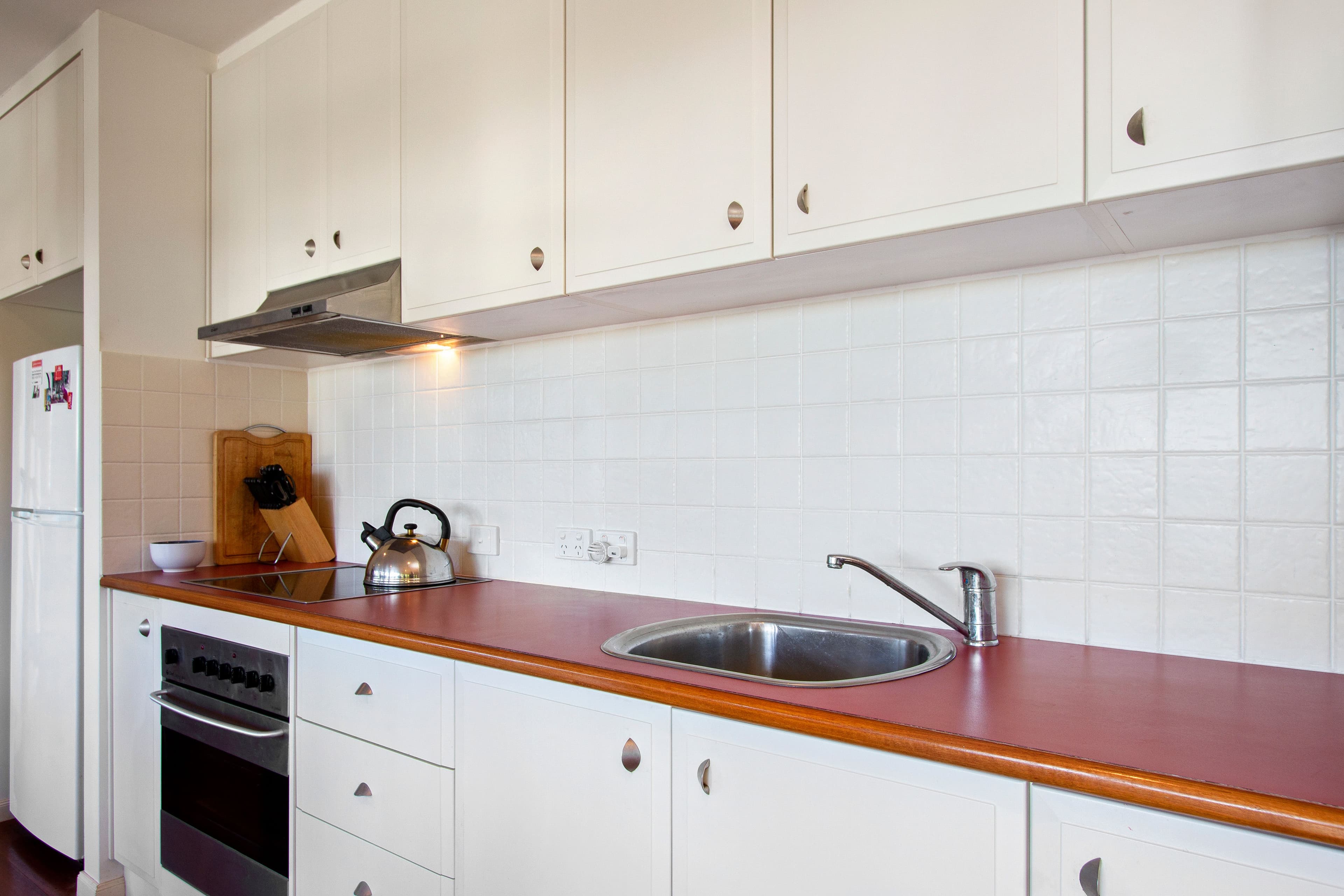 326 George Bass Drive, Lilli Pilli - Thumbnail 6