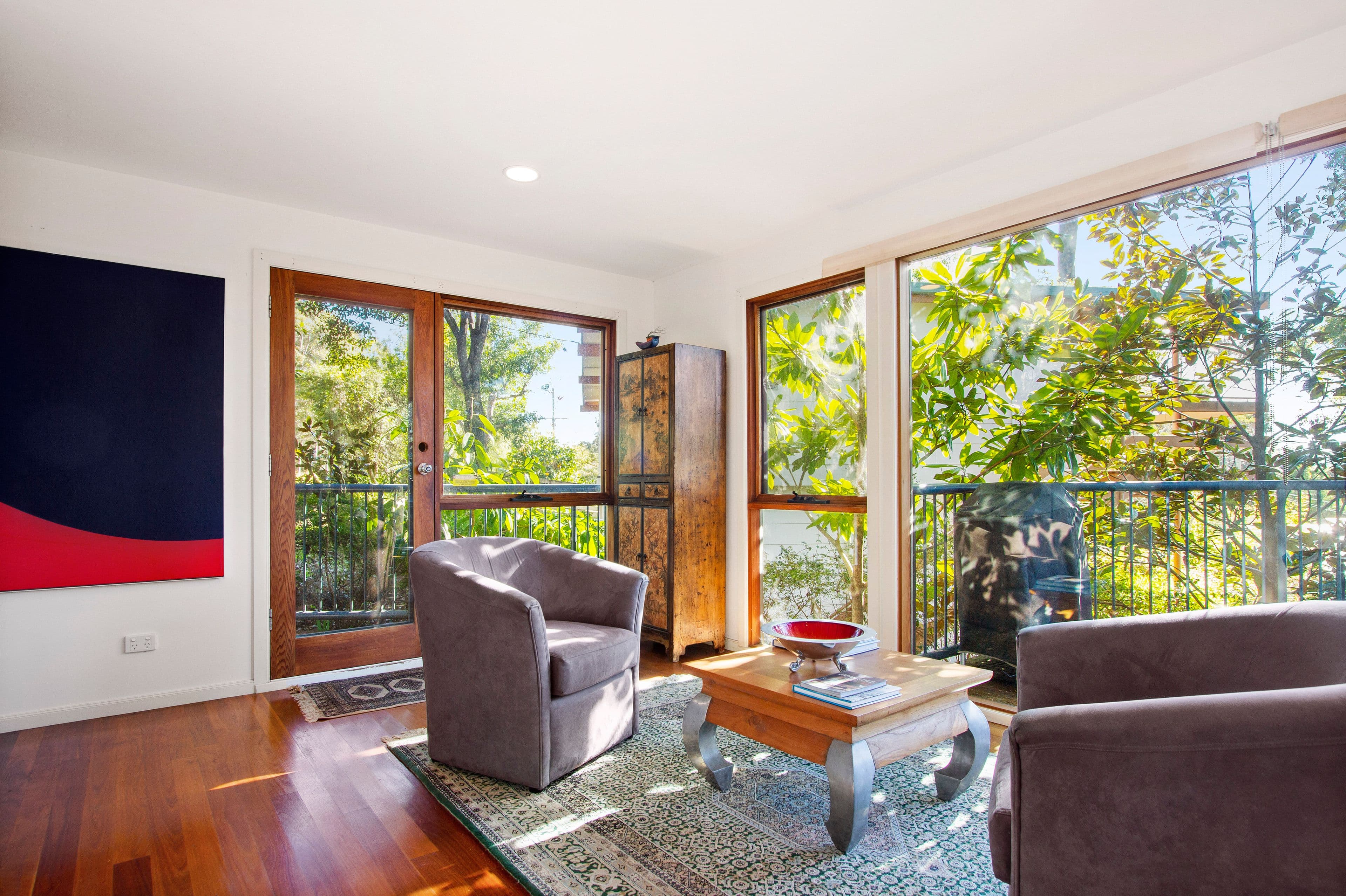 326 George Bass Drive, Lilli Pilli - Thumbnail 7