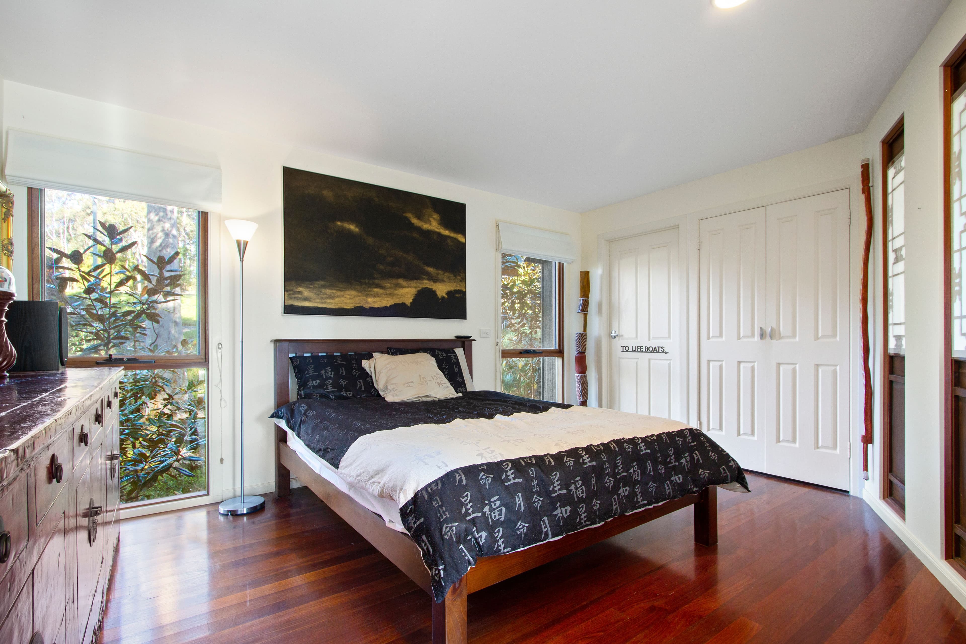 326 George Bass Drive, Lilli Pilli - Thumbnail 8