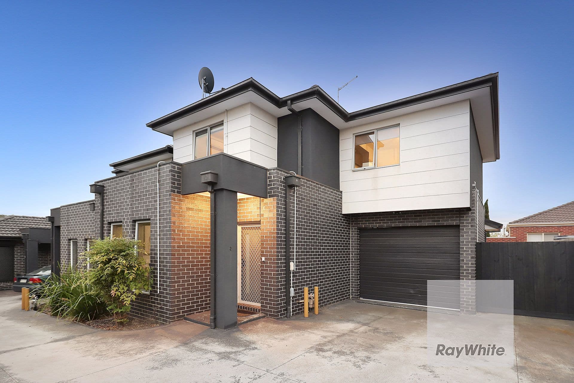 43 Riddell Street, Westmeadows VIC 3049, Westmeadows - Image 1