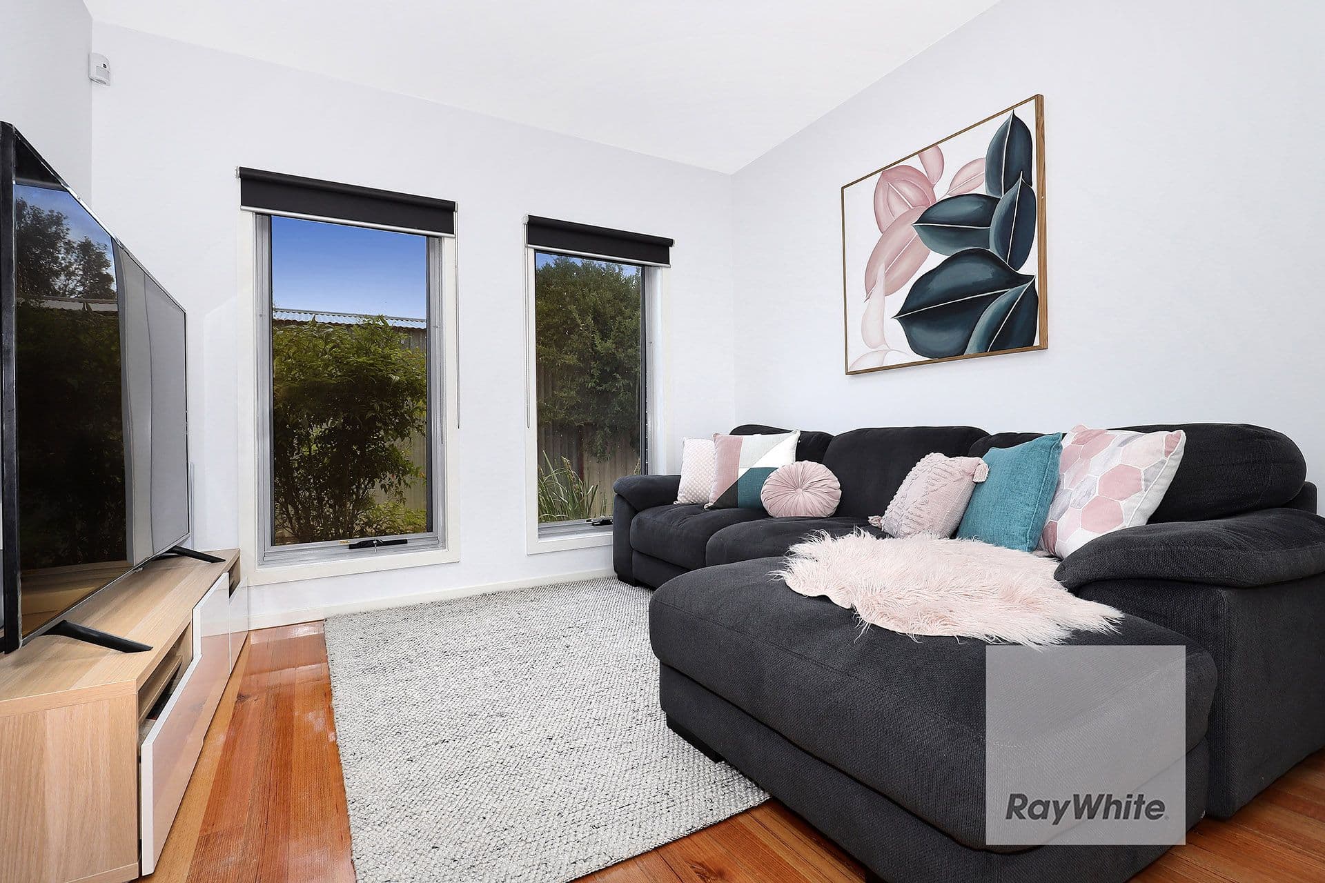 43 Riddell Street, Westmeadows VIC 3049, Westmeadows - Thumbnail 2