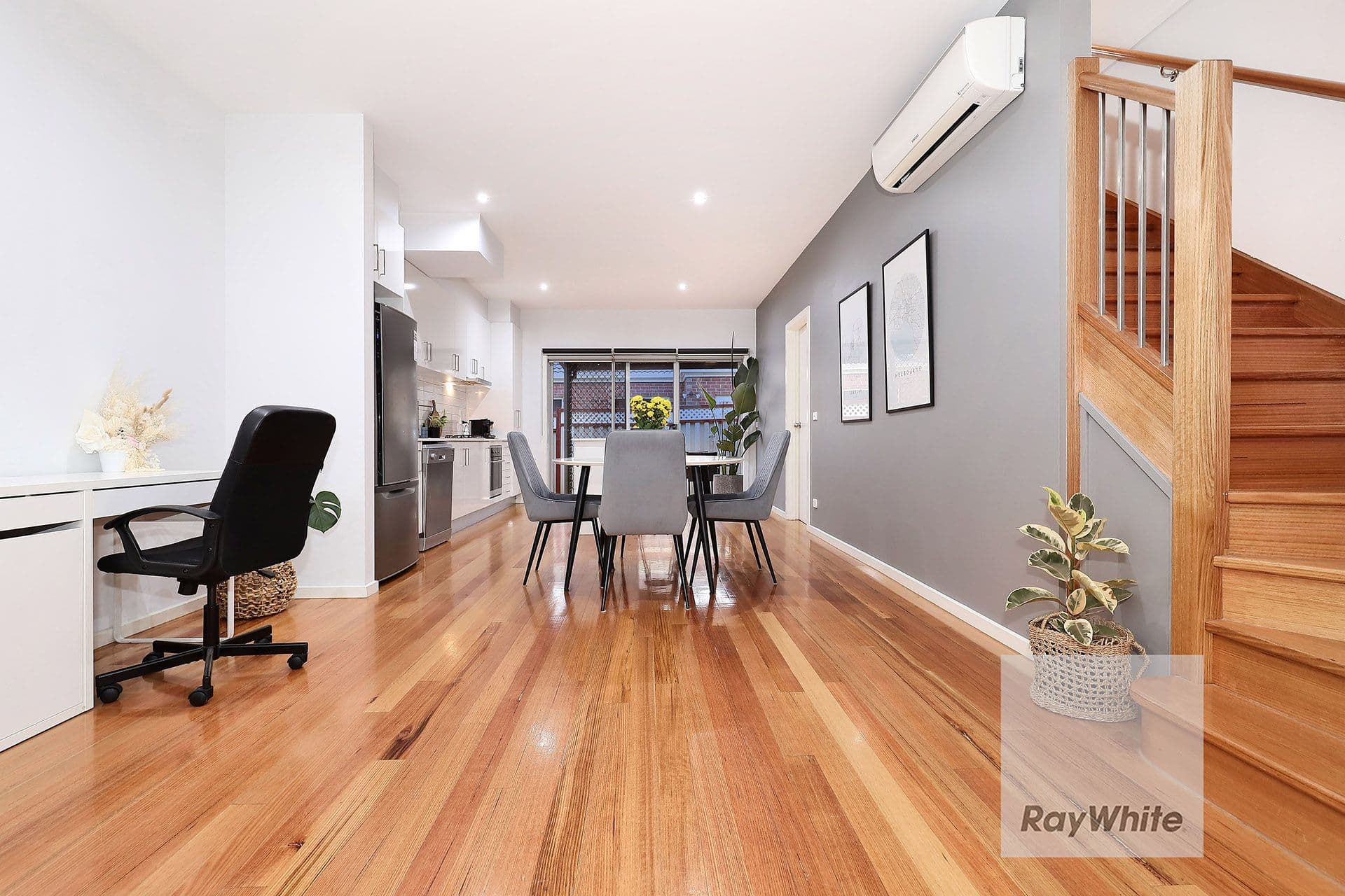 43 Riddell Street, Westmeadows VIC 3049, Westmeadows - Thumbnail 4
