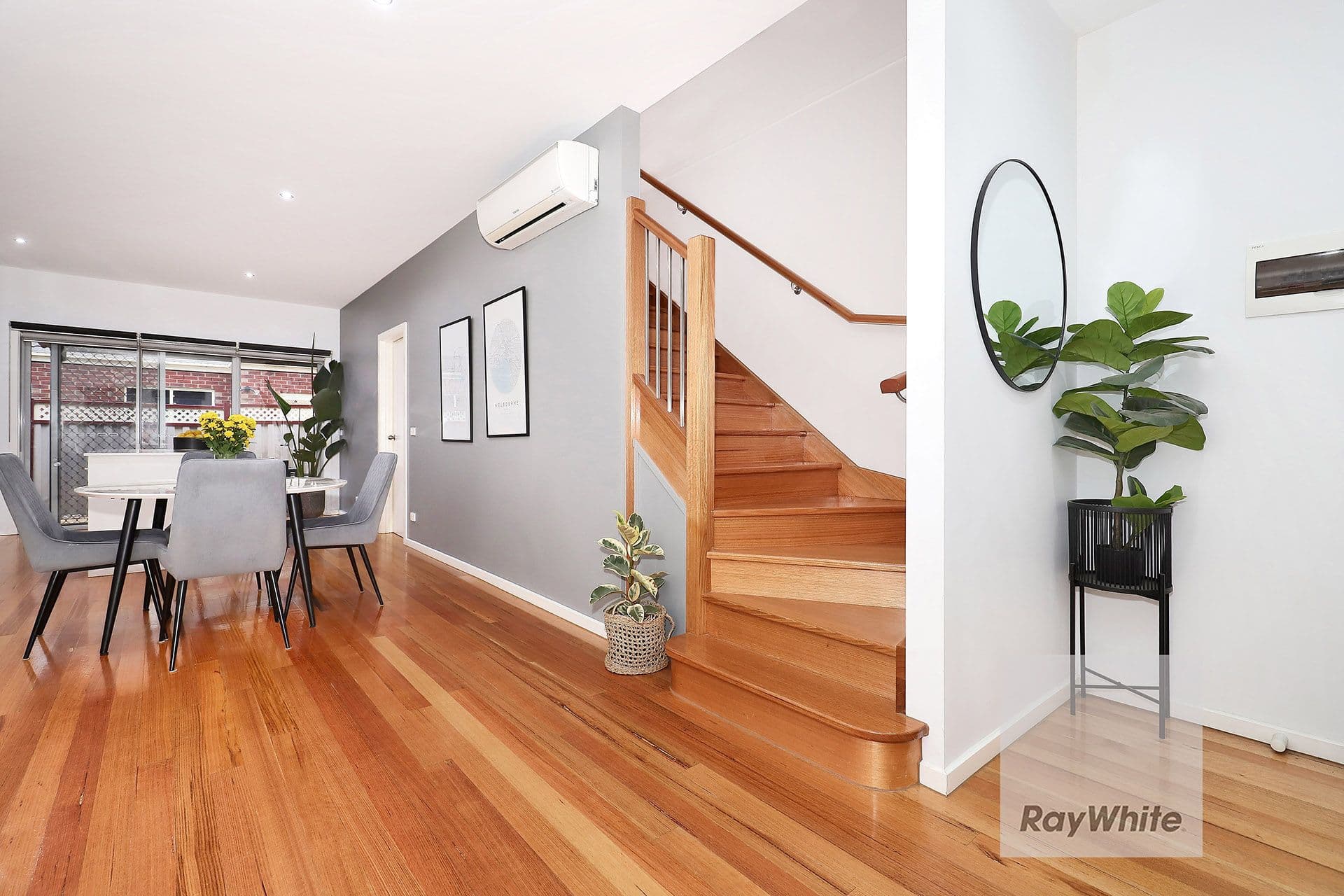 43 Riddell Street, Westmeadows VIC 3049, Westmeadows - Thumbnail 5