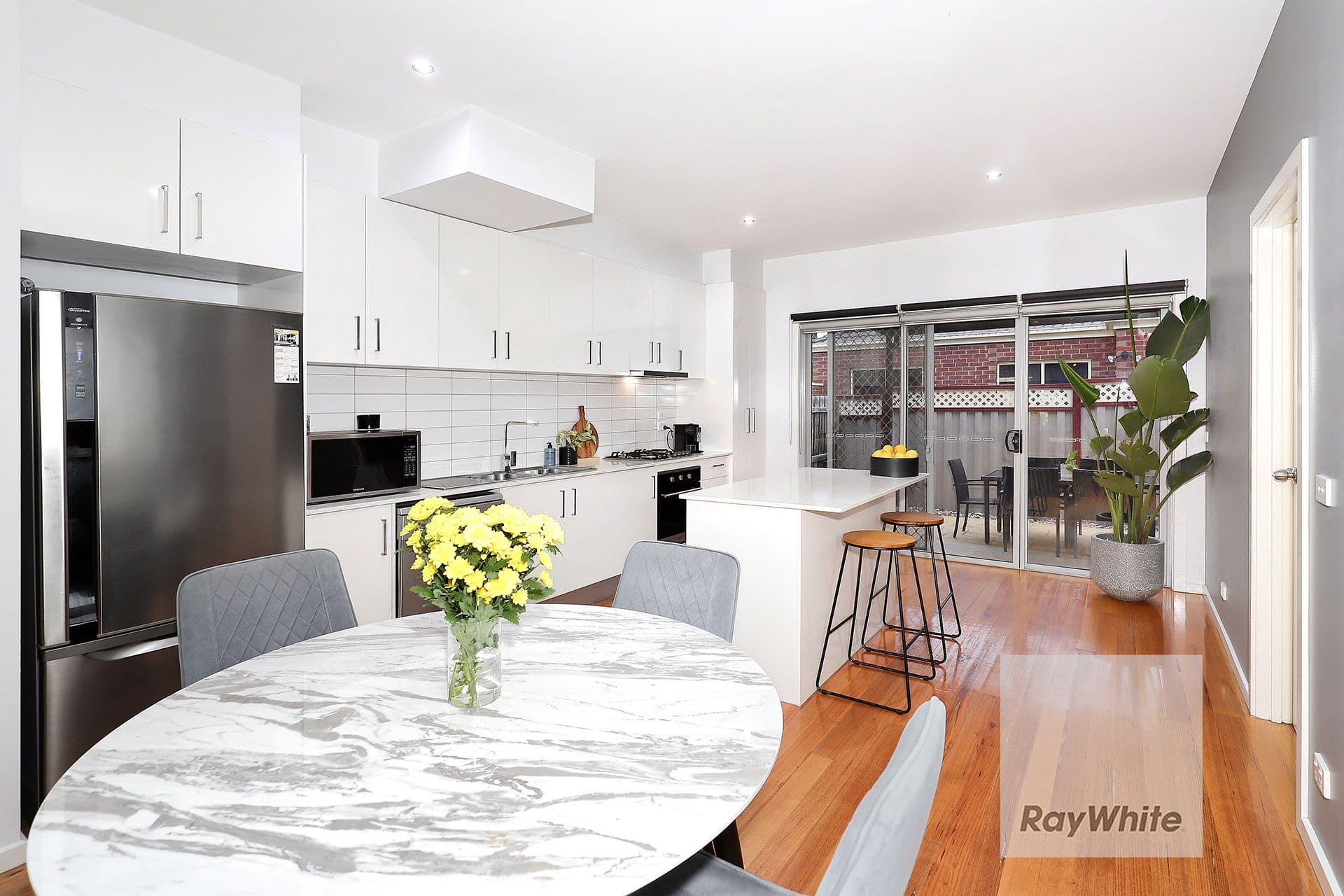 43 Riddell Street, Westmeadows VIC 3049, Westmeadows - Thumbnail 6