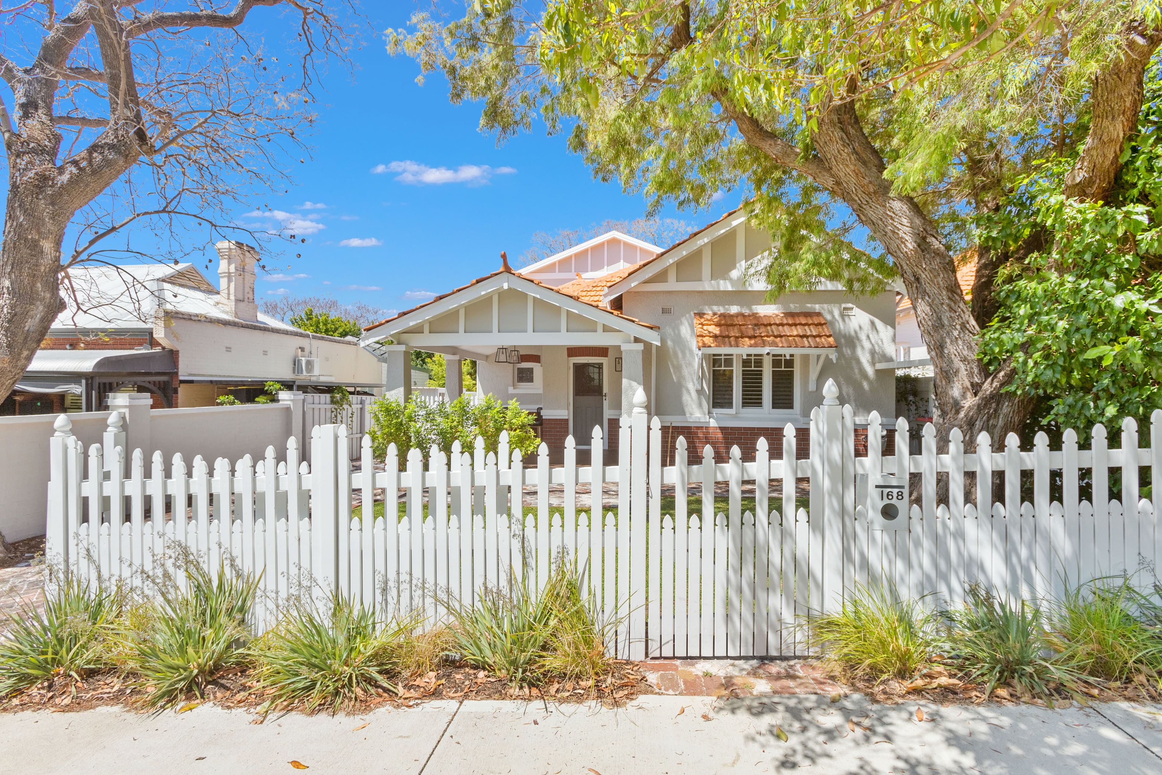 168 Townshend Road, Subiaco WA 6008, Subiaco - Image 1