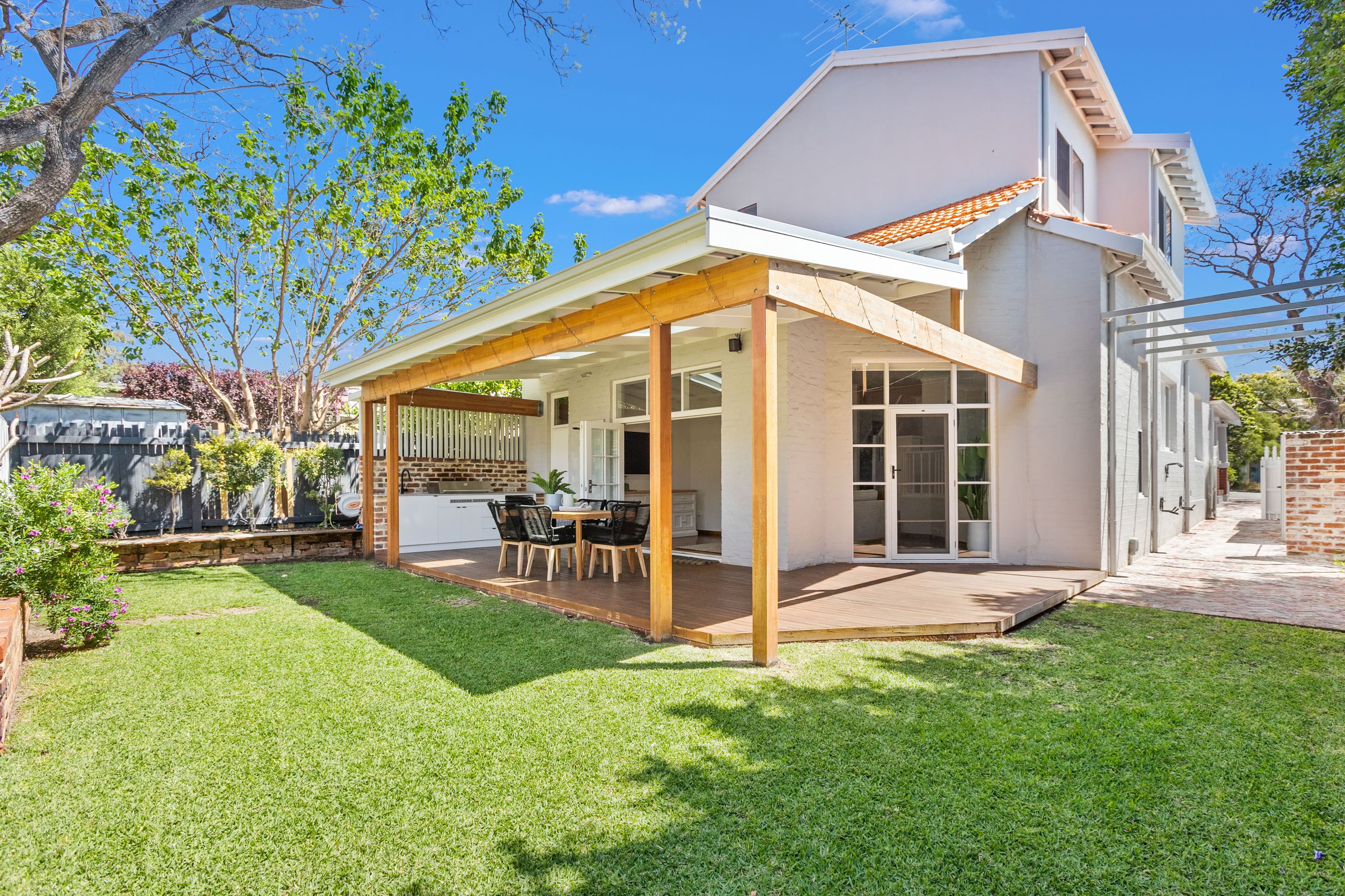 168 Townshend Road, Subiaco WA 6008, Subiaco - Thumbnail 2
