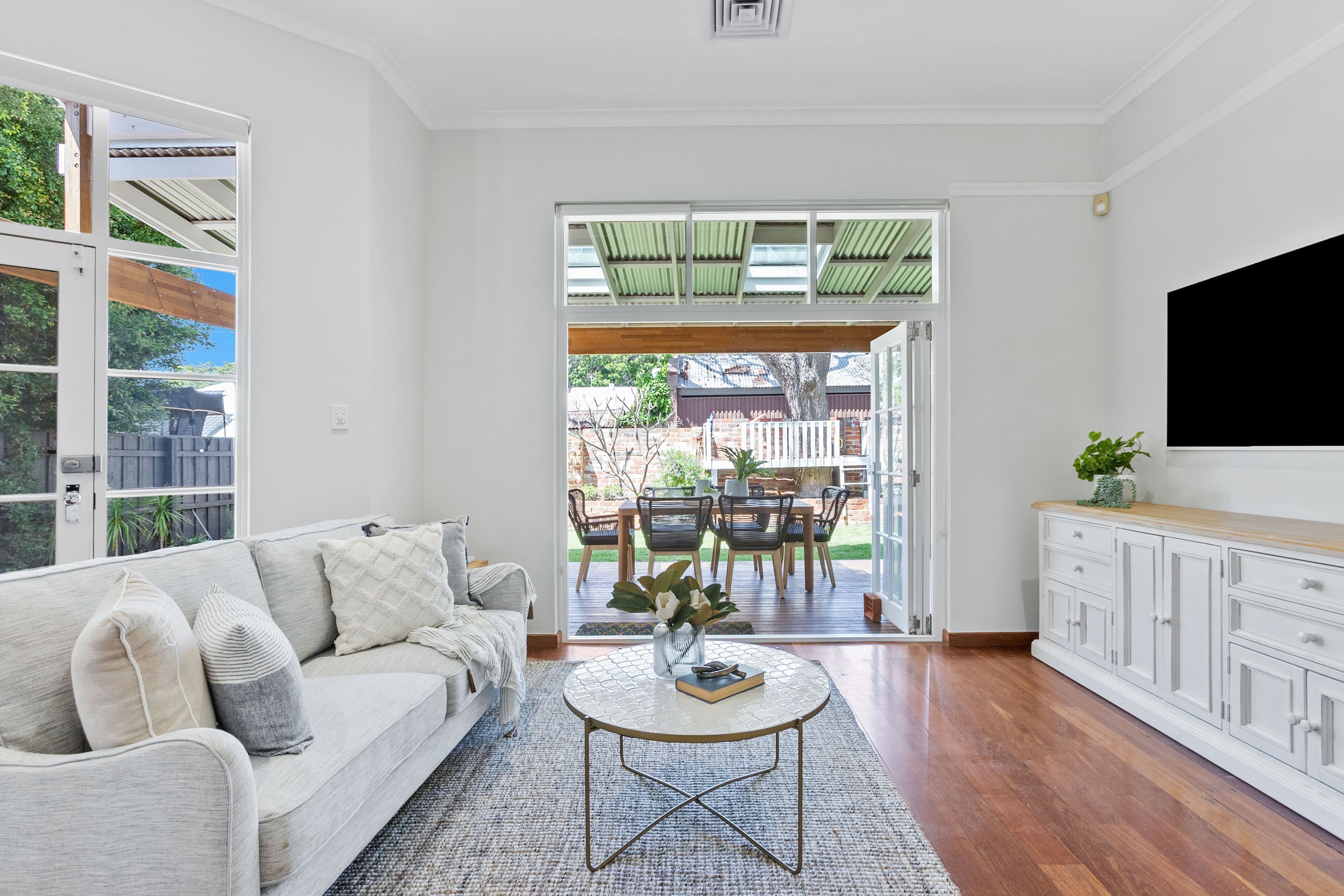 168 Townshend Road, Subiaco WA 6008, Subiaco - Thumbnail 3