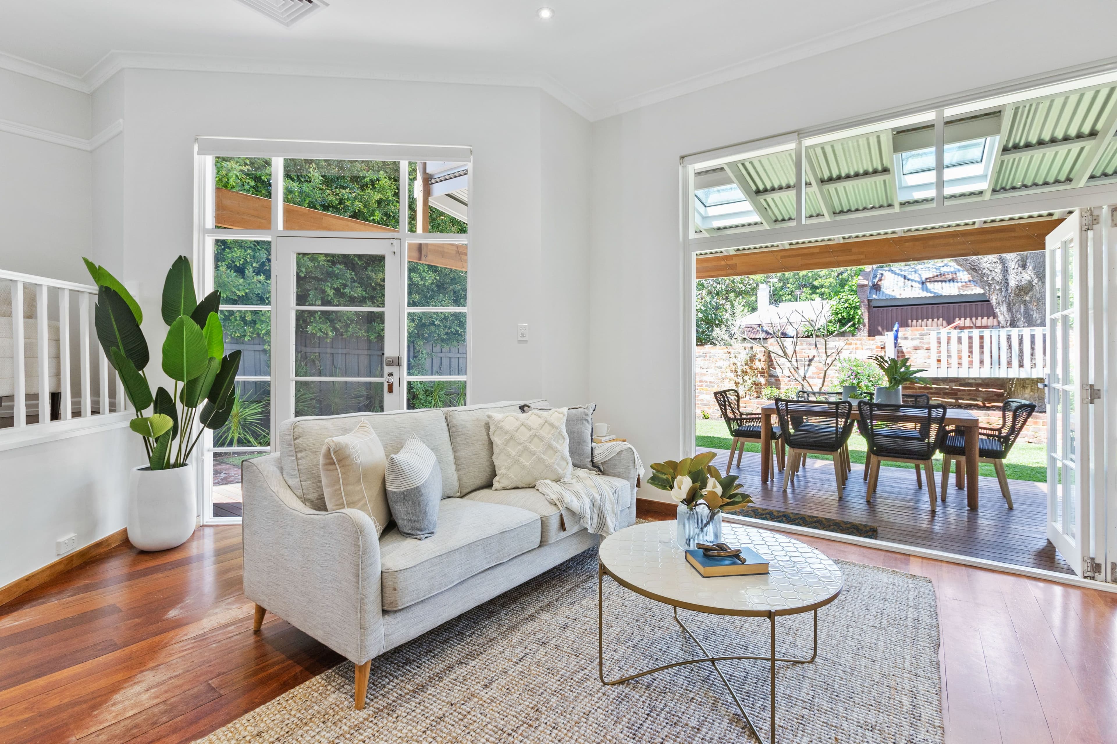 168 Townshend Road, Subiaco WA 6008, Subiaco - Thumbnail 4