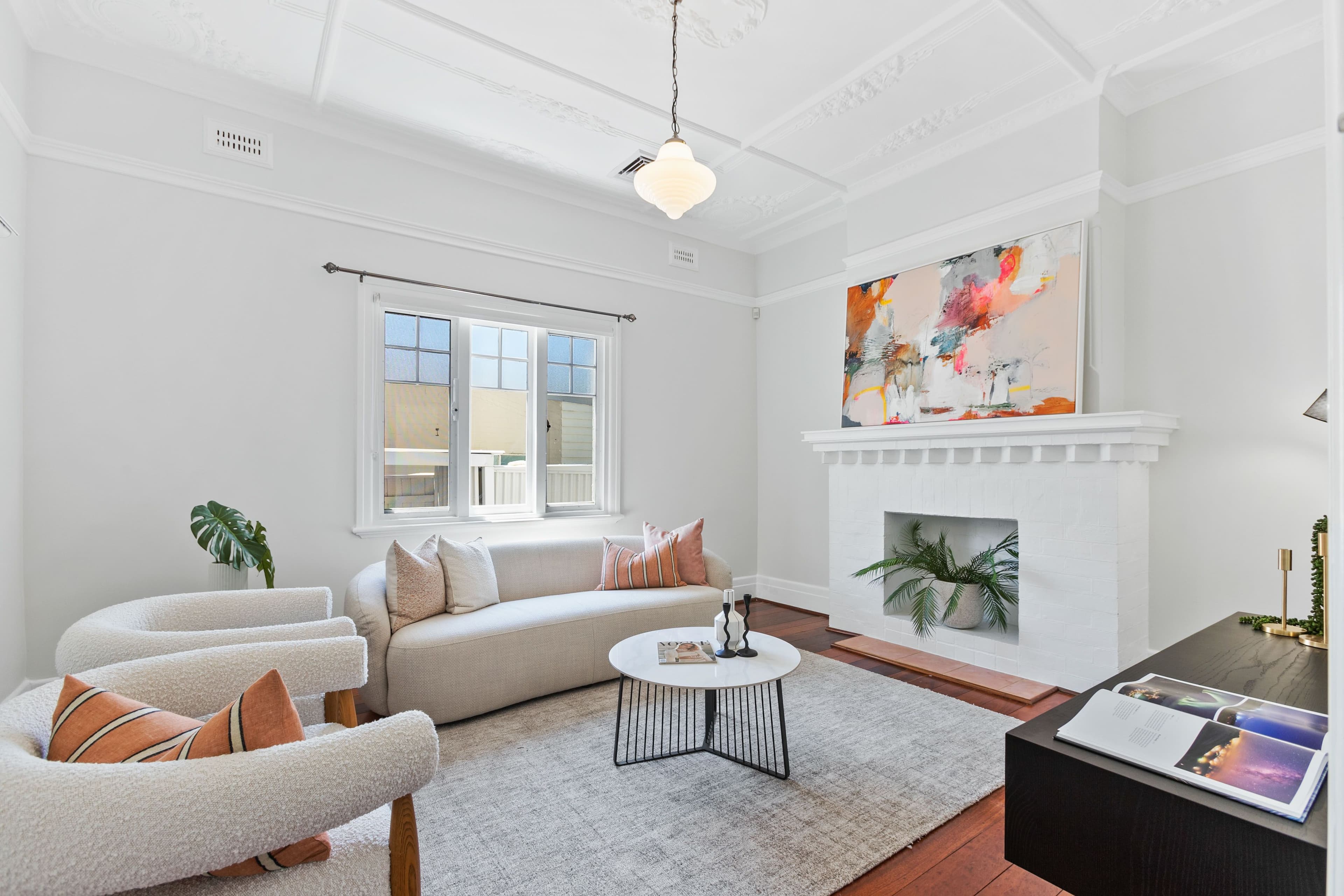 168 Townshend Road, Subiaco WA 6008, Subiaco - Thumbnail 5