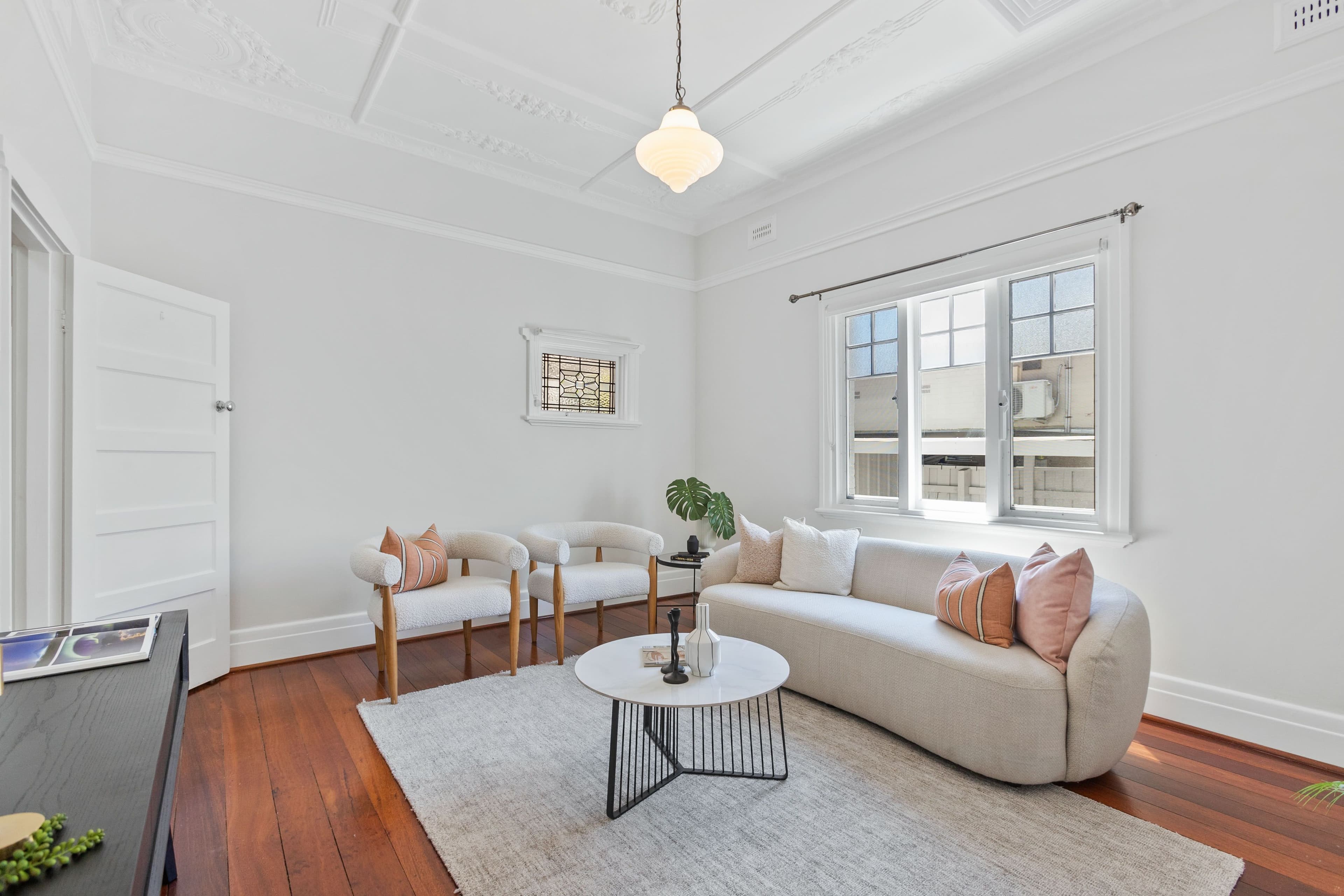168 Townshend Road, Subiaco WA 6008, Subiaco - Thumbnail 6