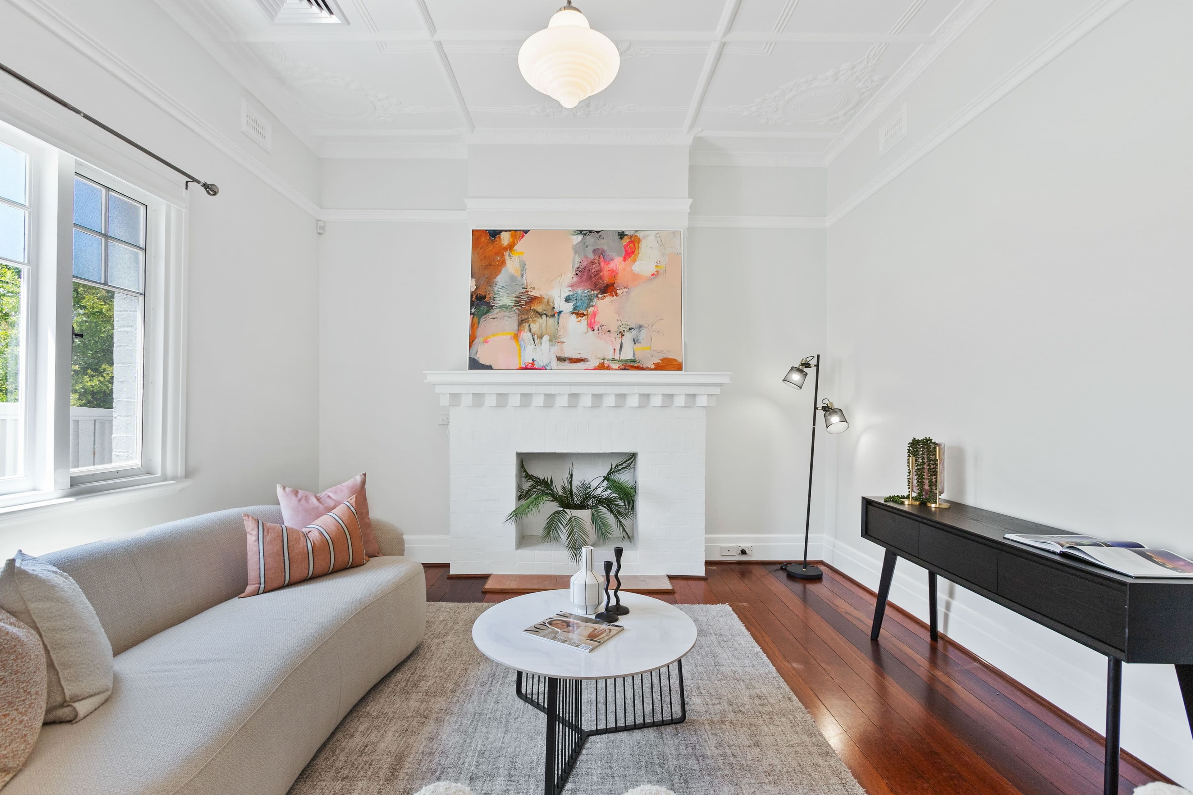168 Townshend Road, Subiaco WA 6008, Subiaco - Thumbnail 7