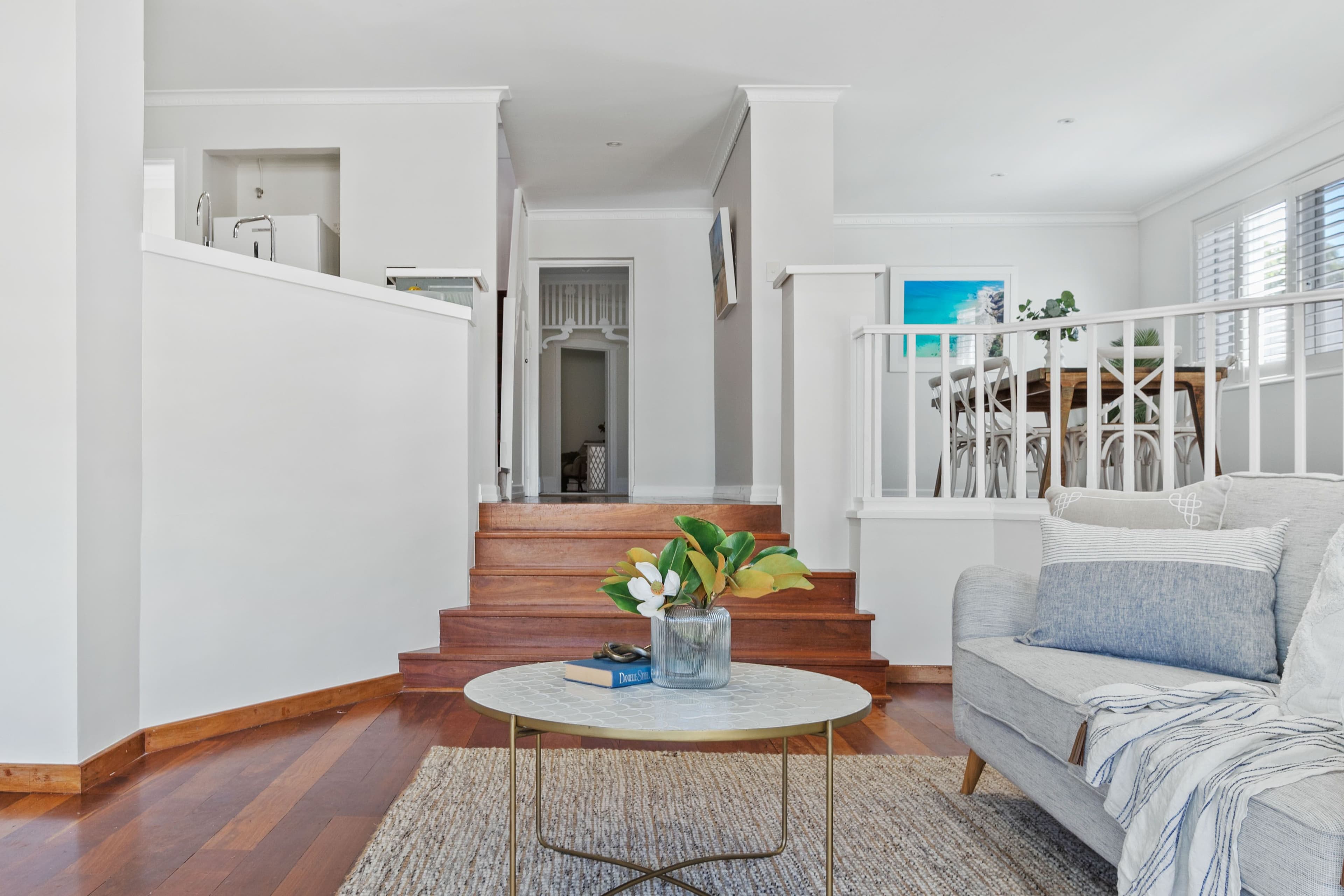 168 Townshend Road, Subiaco WA 6008, Subiaco - Thumbnail 8