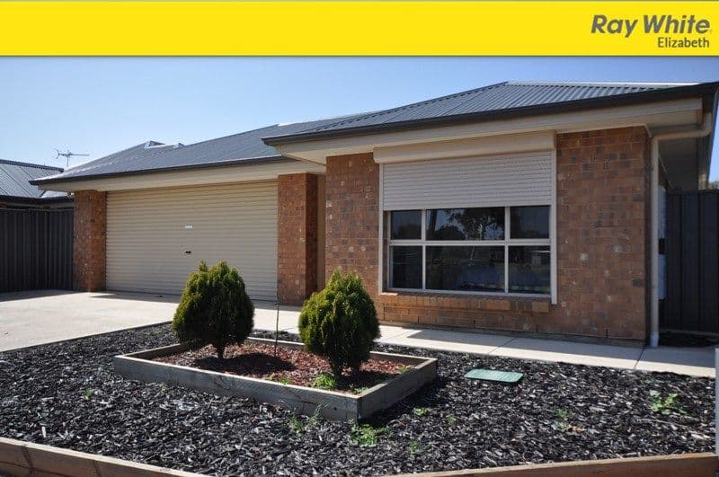 4 Mavros Road, Elizabeth Downs SA 5113, Elizabeth Downs - Image 1
