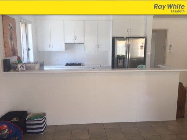4 Mavros Road, Elizabeth Downs SA 5113, Elizabeth Downs - Thumbnail 4