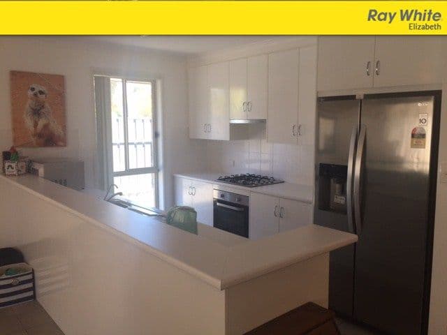 4 Mavros Road, Elizabeth Downs SA 5113, Elizabeth Downs - Thumbnail 5