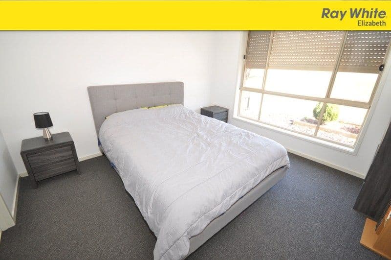 4 Mavros Road, Elizabeth Downs SA 5113, Elizabeth Downs - Thumbnail 7