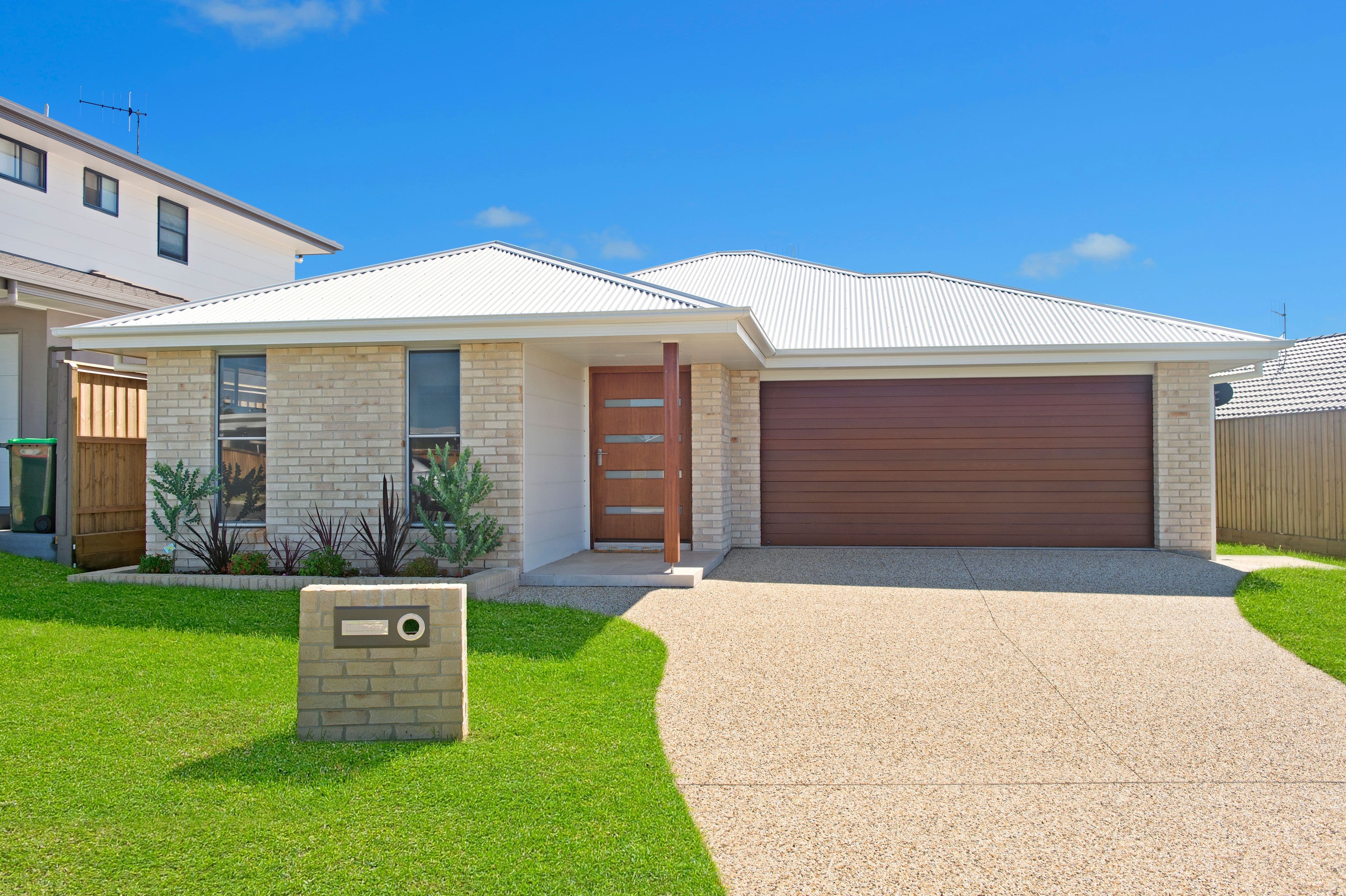 10 Meehan Street, PORT MACQUARIE NSW 2444, Port Macquarie - Image 1