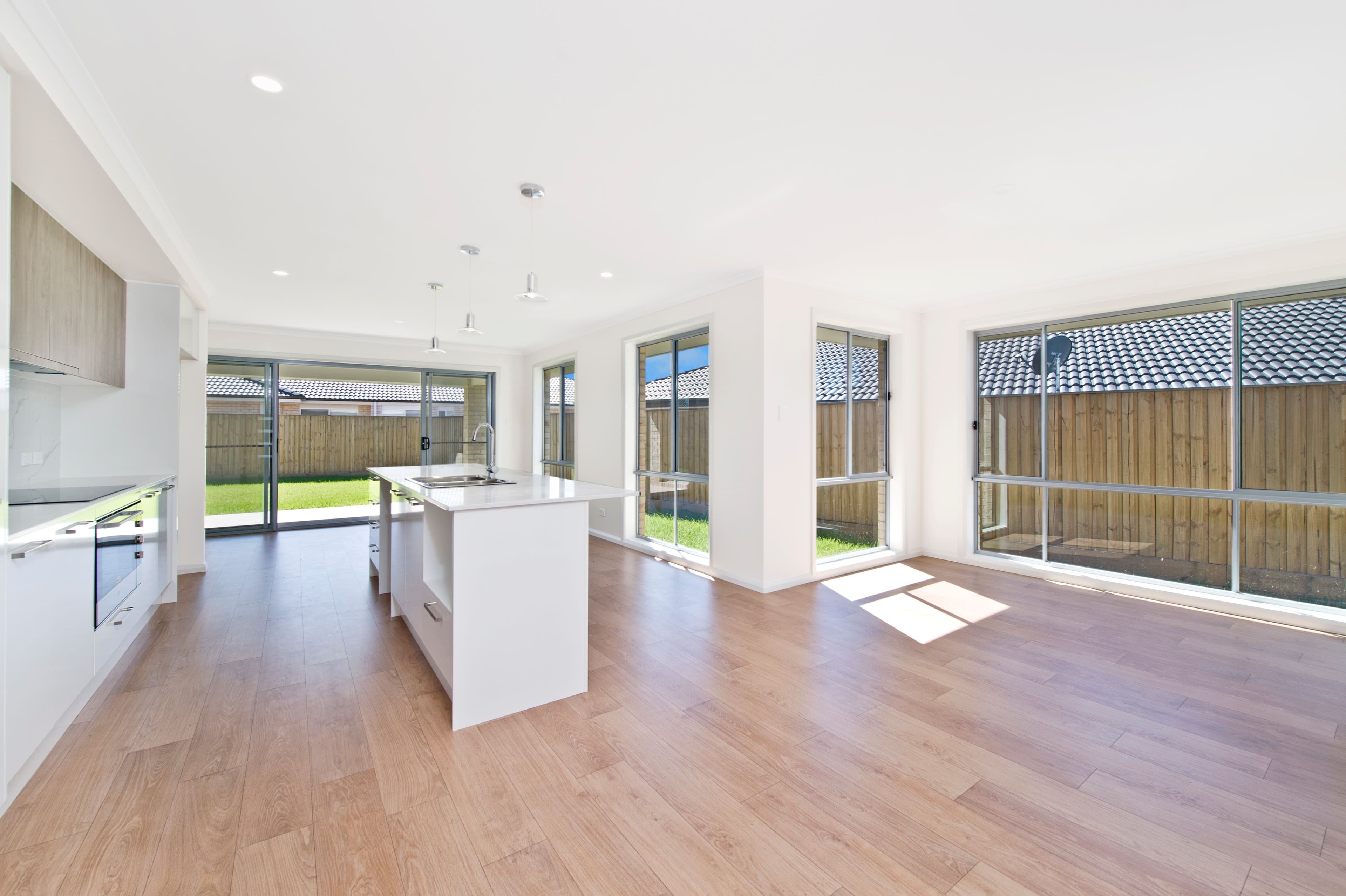 10 Meehan Street, PORT MACQUARIE NSW 2444, Port Macquarie - Thumbnail 2