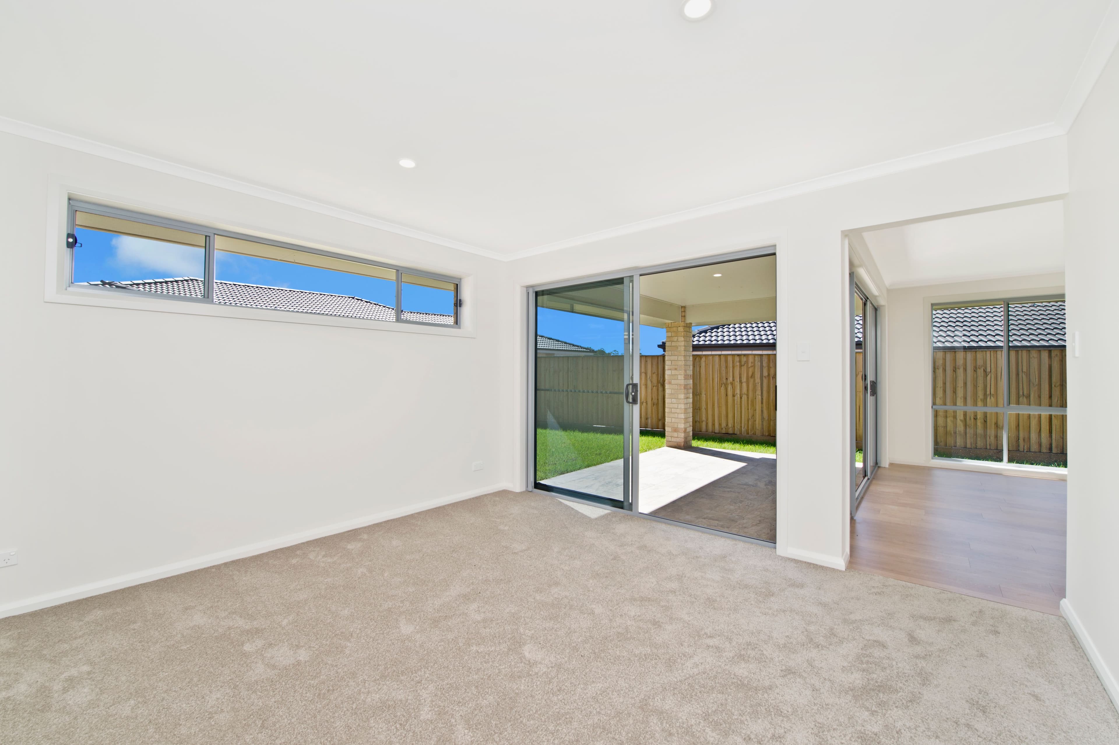 10 Meehan Street, PORT MACQUARIE NSW 2444, Port Macquarie - Thumbnail 4