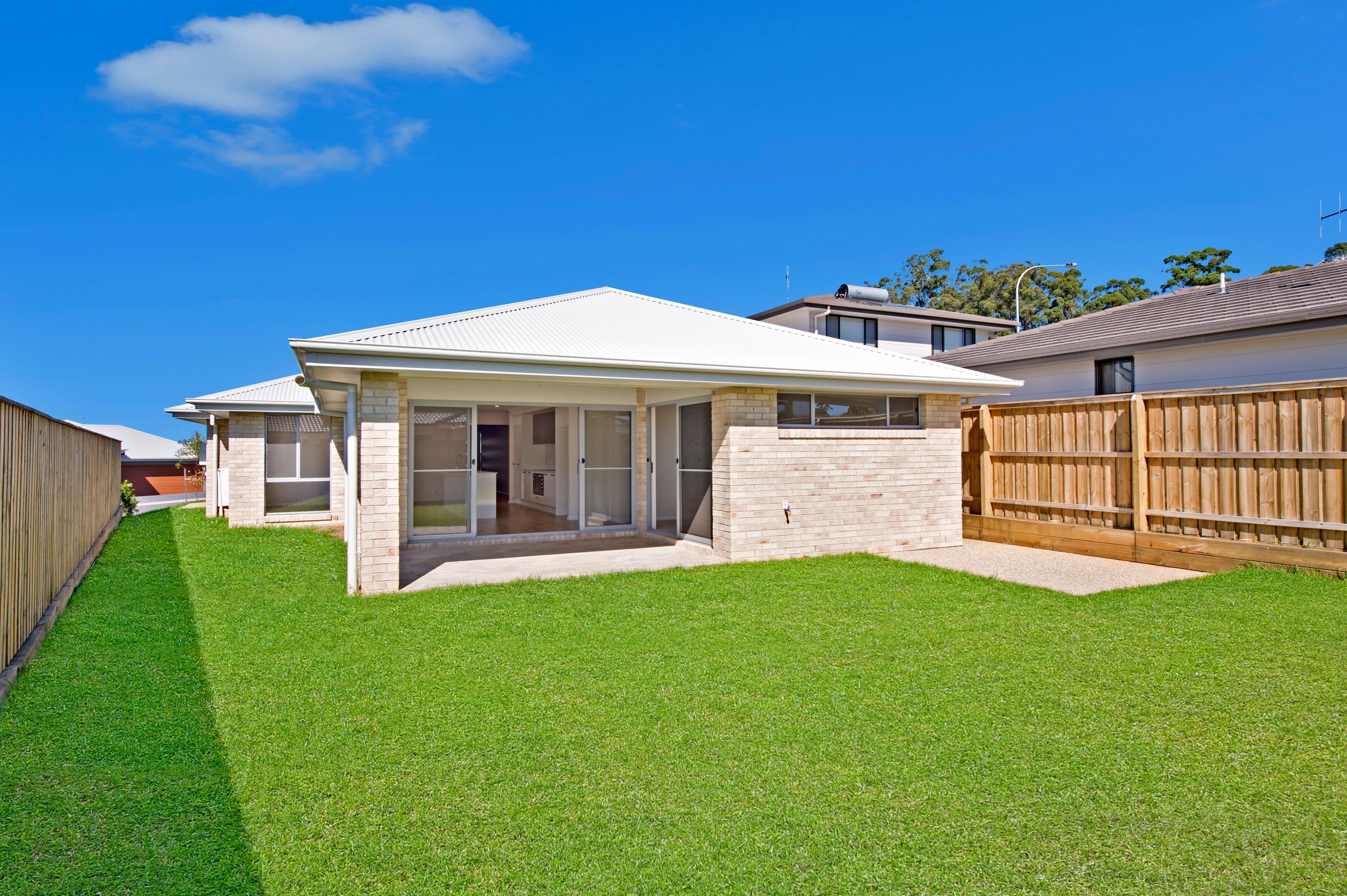10 Meehan Street, PORT MACQUARIE NSW 2444, Port Macquarie - Thumbnail 5
