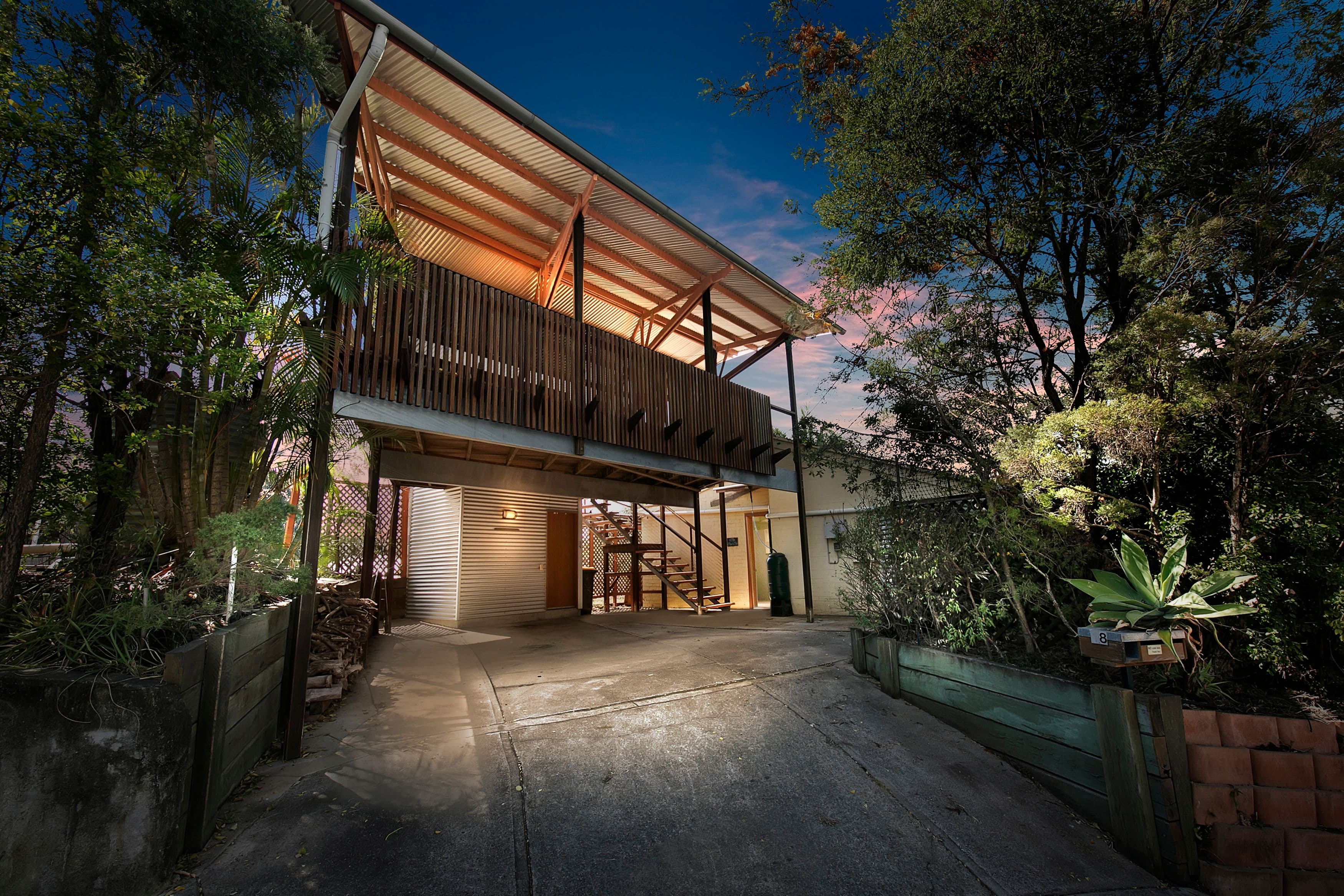 18 Strath Street, Highgate Hill QLD 4101, Highgate Hill - Image 1