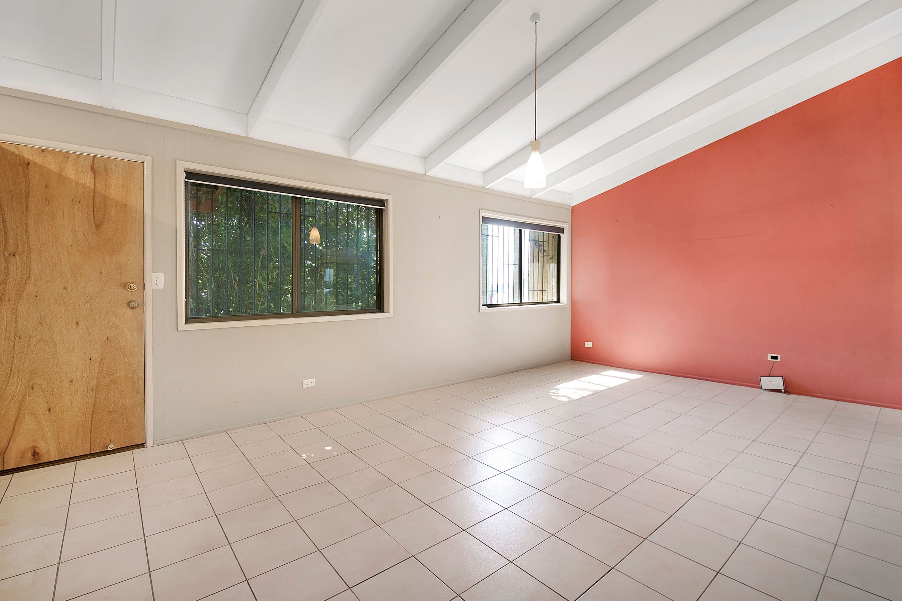 18 Strath Street, Highgate Hill QLD 4101, Highgate Hill - Thumbnail 4