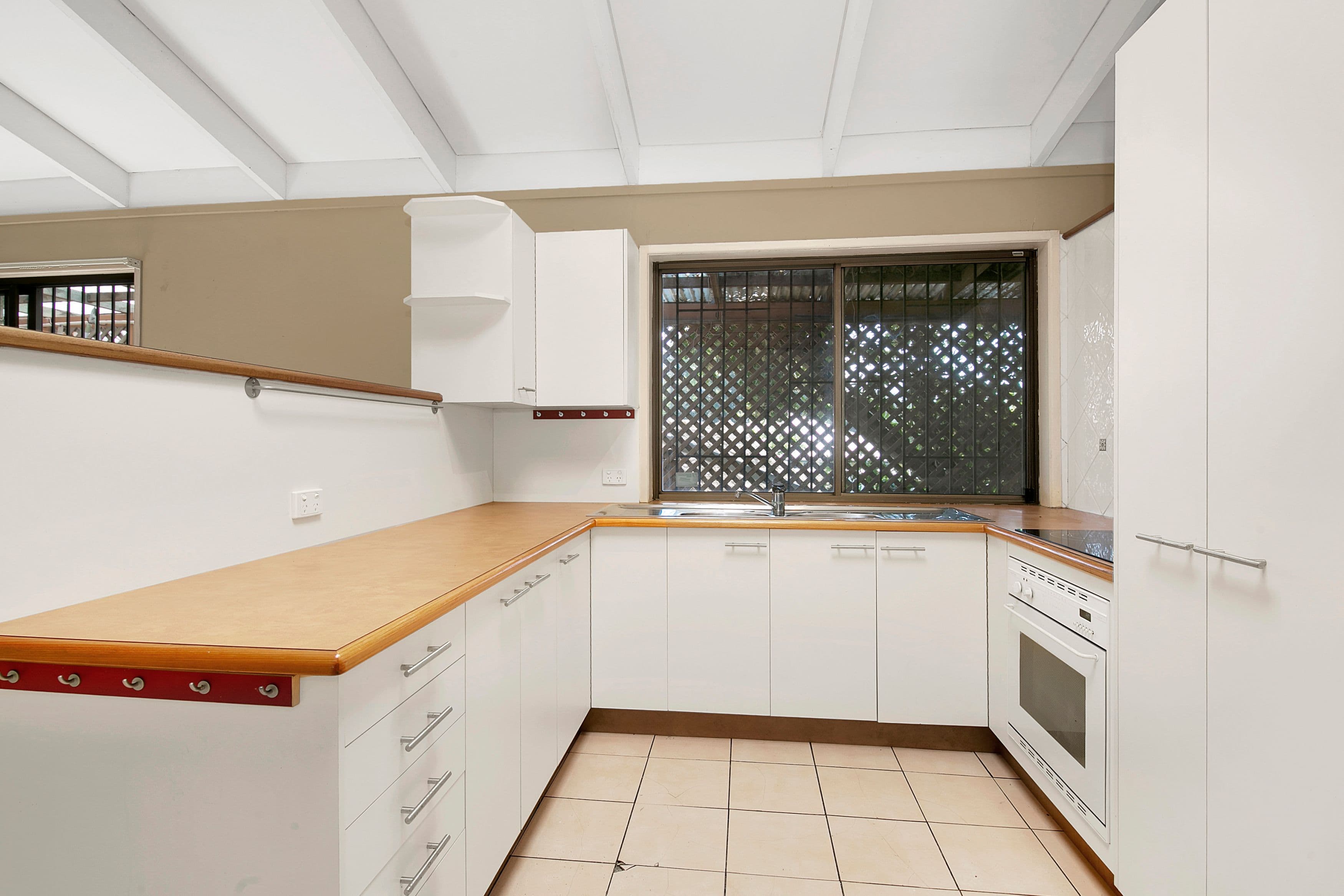 18 Strath Street, Highgate Hill QLD 4101, Highgate Hill - Thumbnail 5