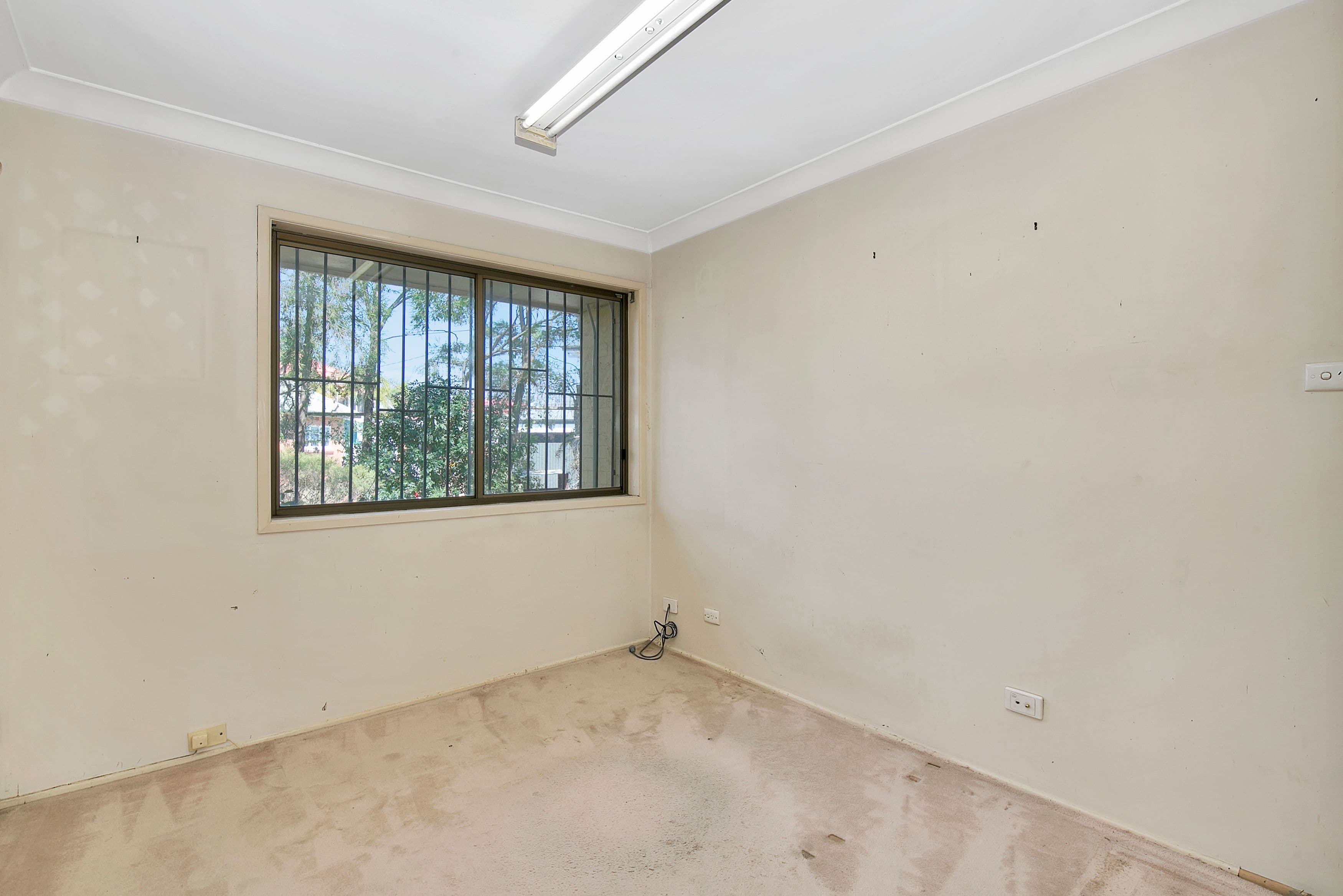 18 Strath Street, Highgate Hill QLD 4101, Highgate Hill - Thumbnail 6