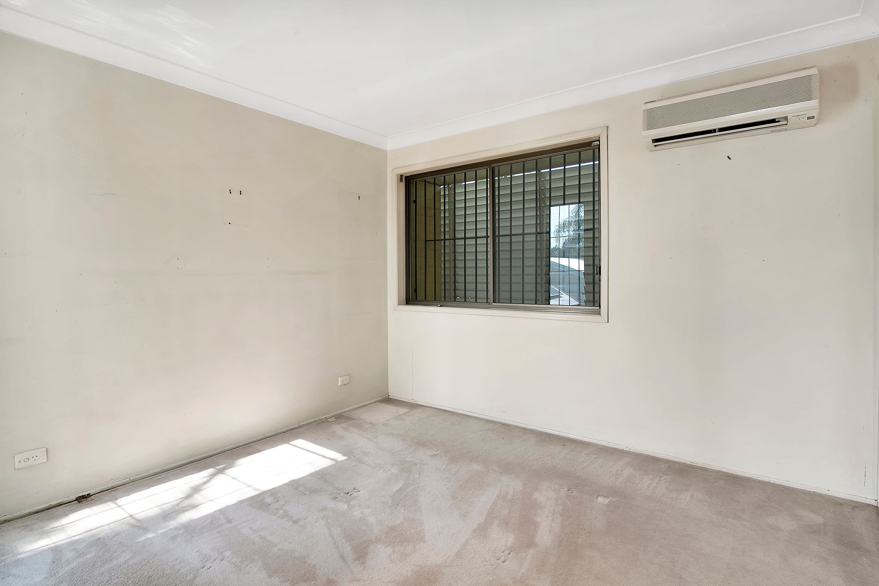 18 Strath Street, Highgate Hill QLD 4101, Highgate Hill - Thumbnail 7