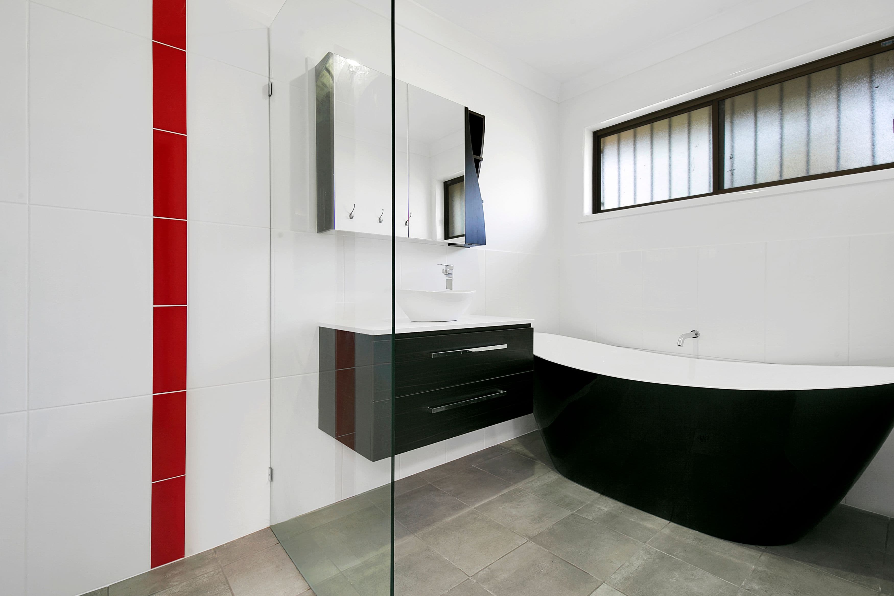 18 Strath Street, Highgate Hill QLD 4101, Highgate Hill - Thumbnail 8