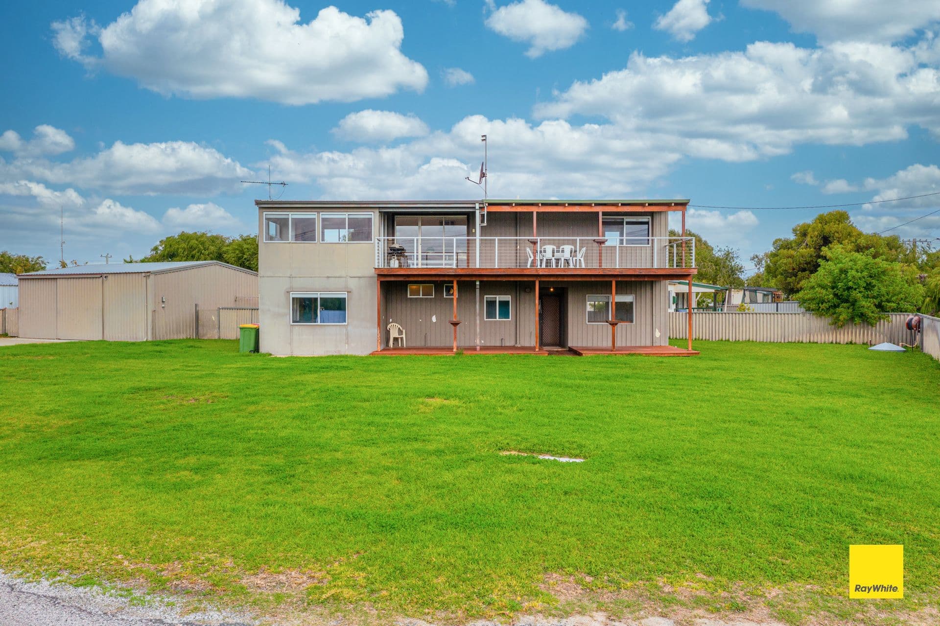 1 O'Neil Street, Lancelin WA 6044, Lancelin - Image 1